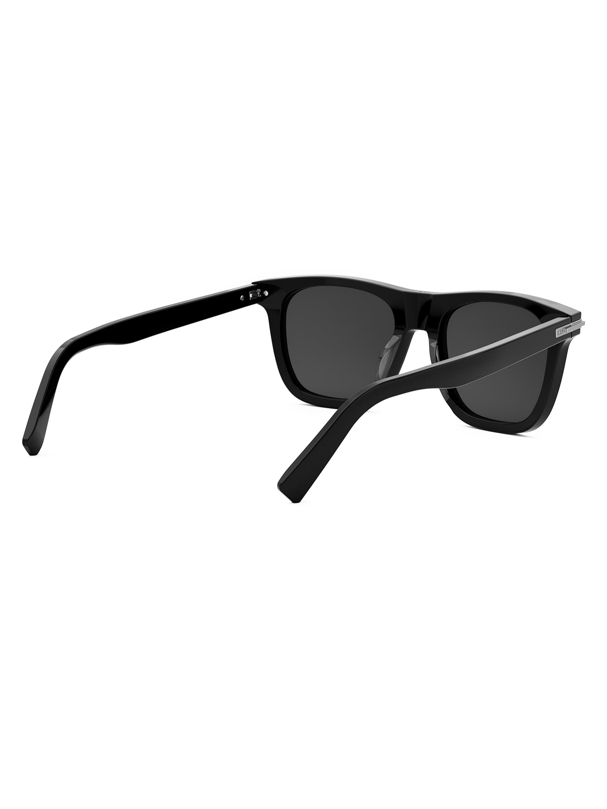その他 Dior Sunglasses DIOR DiorBlackSuit S13I Havana 53MM Square Sunglasses | Saks Fifth