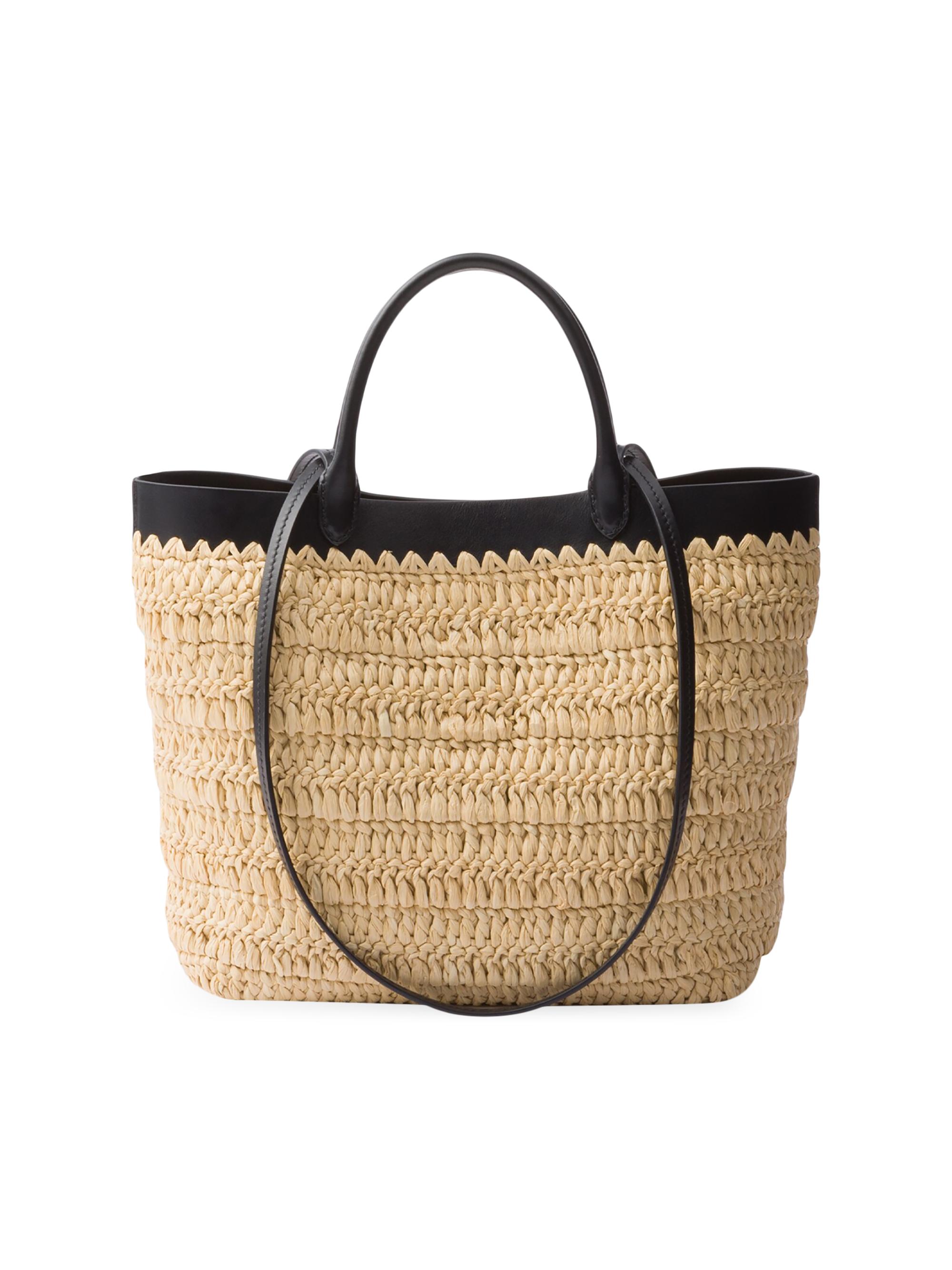 0400020985122_BEIGEKHAKI_A2?