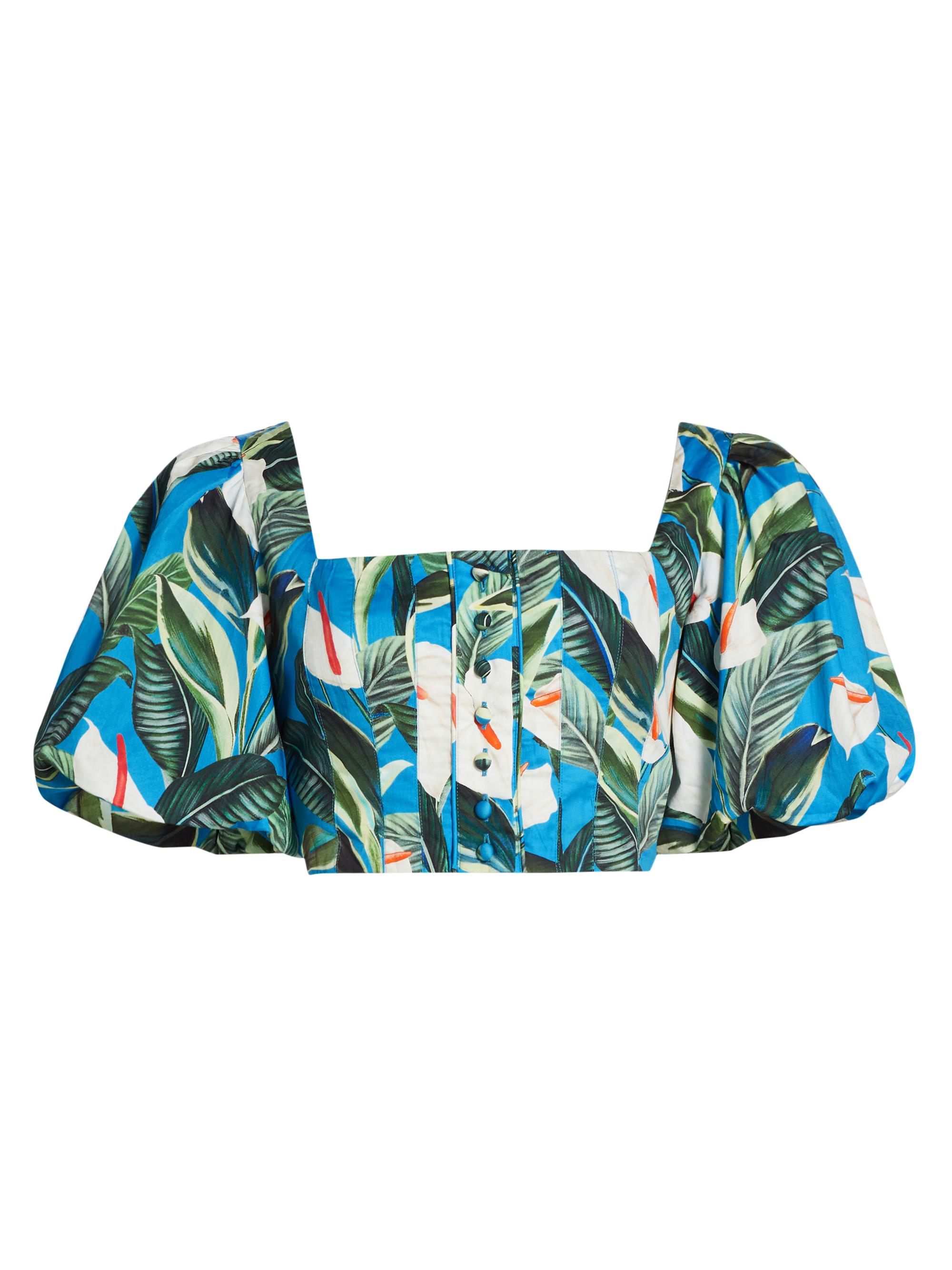 0400020985169_BLUE?wid=600&hei