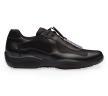 America⿿s Cup Original Sneakers