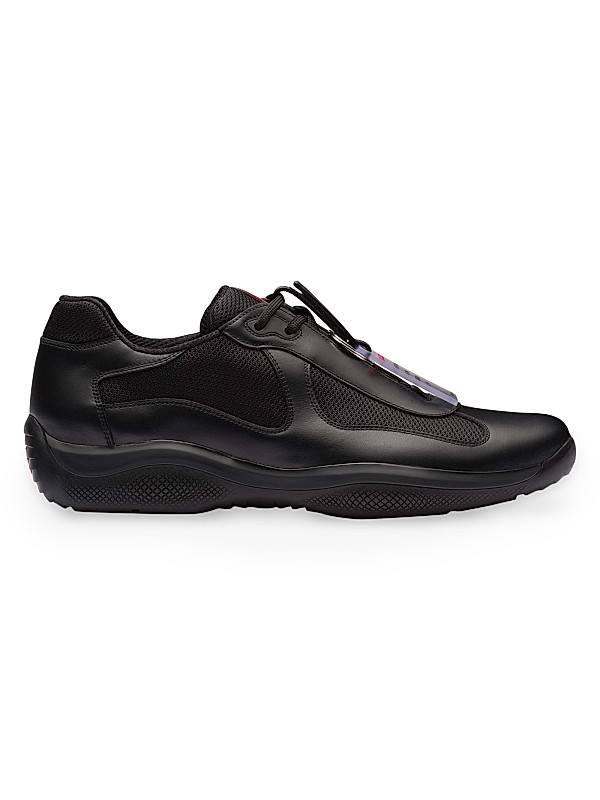 0400020985408_BLACK?wid=600& 0400020985408_BLACK?wid=600&