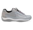America⿿s Cup Original Sneakers