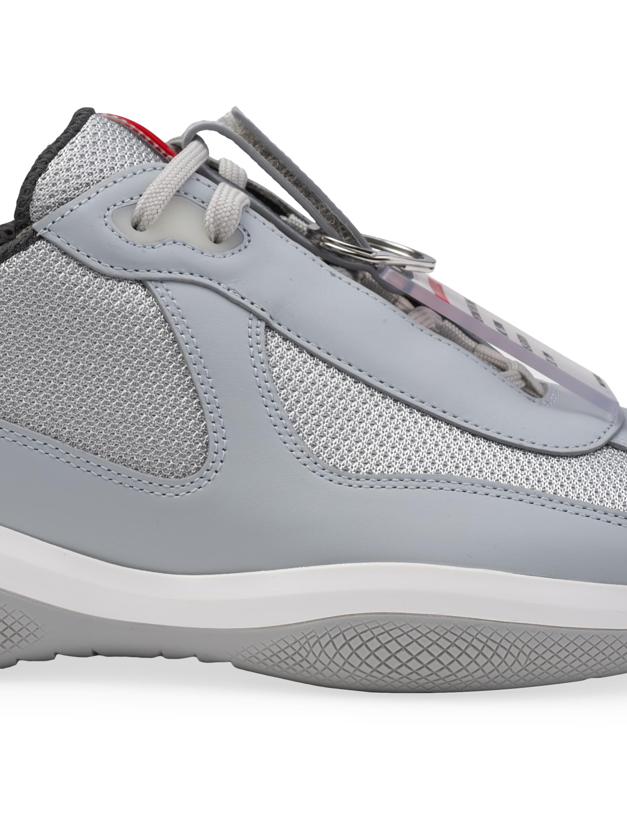 America's Cup Original Sneakers