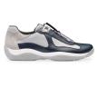 America⿿s Cup Original Sneakers