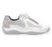 America⿿s Cup Original Sneakers