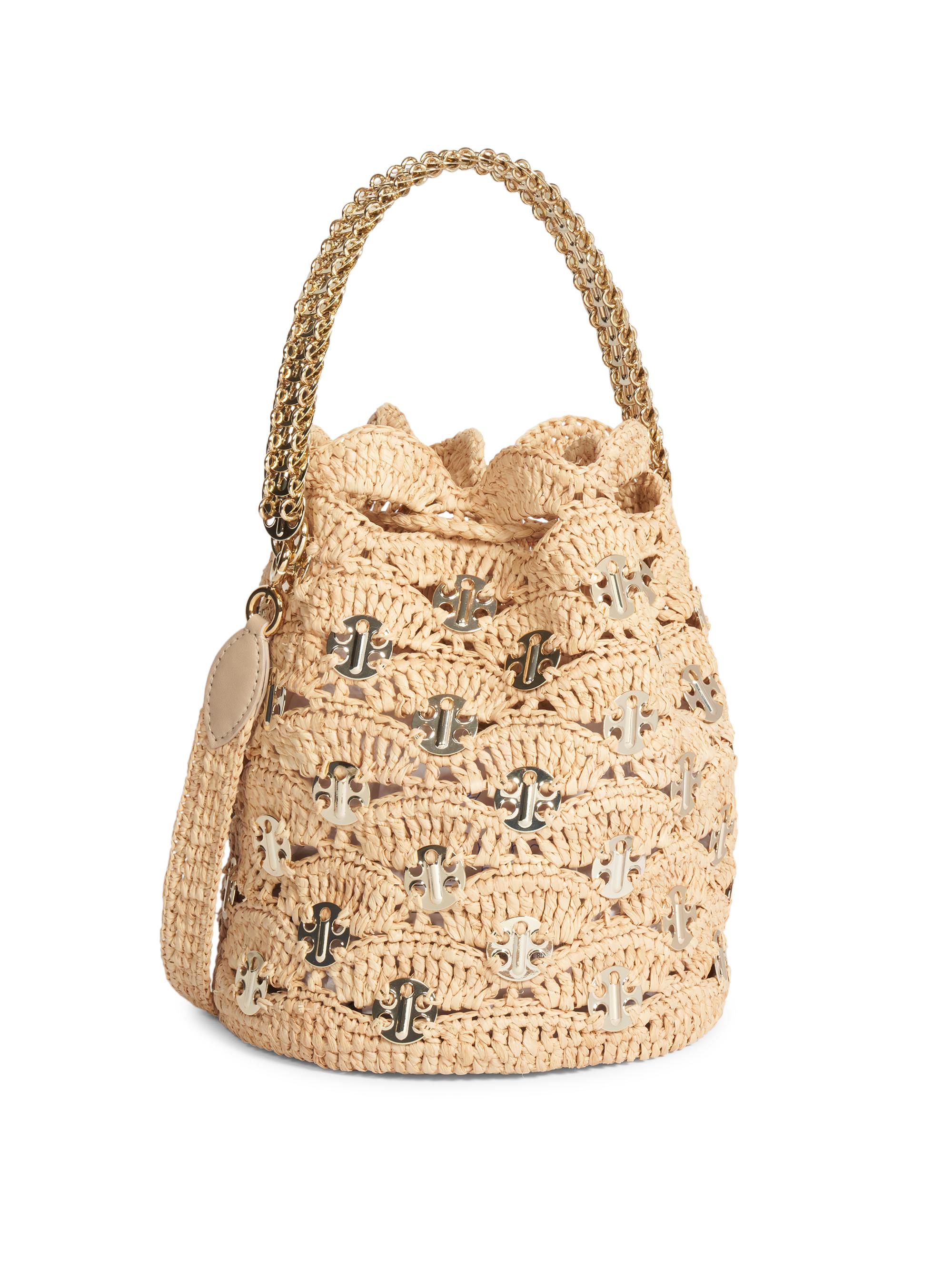 No.33マクラメෆハートෆバッグhangingෆෆ No.33マクラメෆハートෆバッグhangingෆෆ