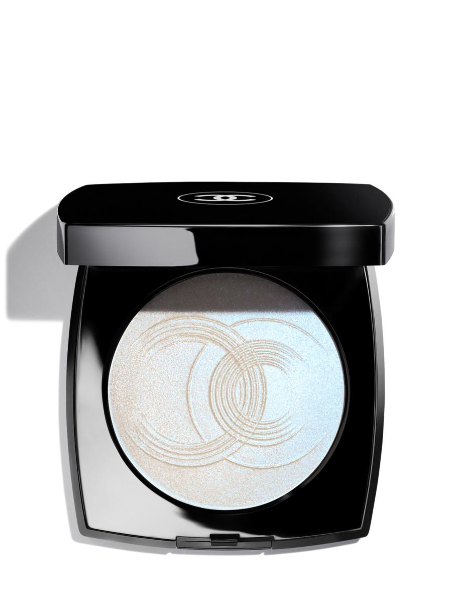 CHANEL Illuminating Powder | Saks Fifth Avenue