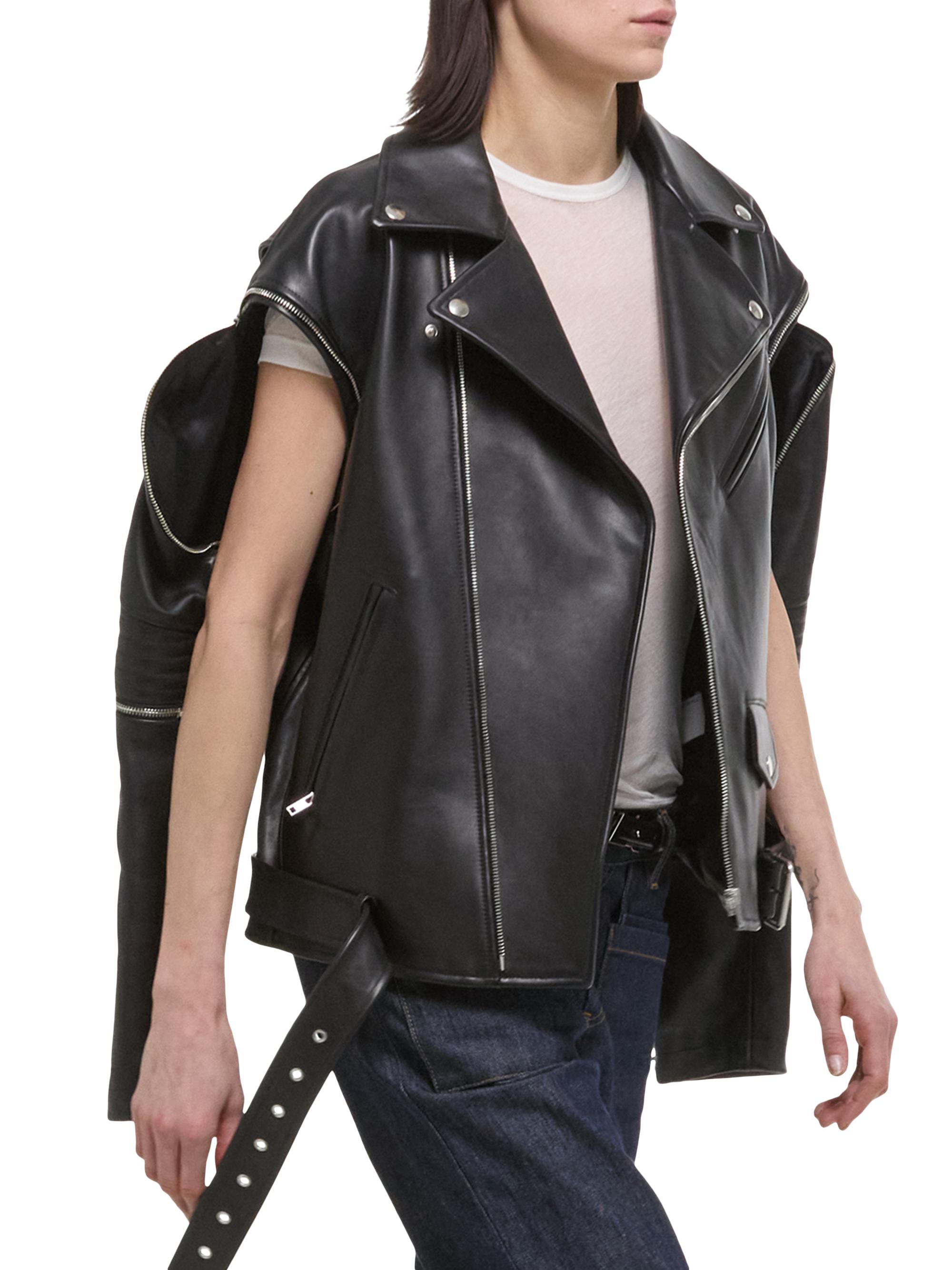 HELMUT LANG イタリア製 半袖 コットン ポロシャツ 薄手 N745 HELMUT LANG イタリア製 半袖 コットン ポロシャツ 薄手 N745