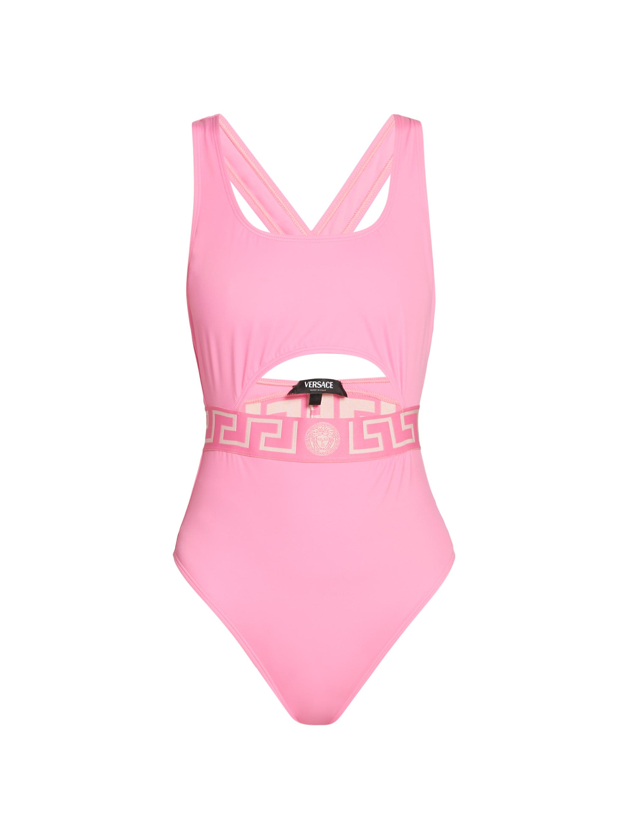 0400020991769_GUAVA?wid=830&