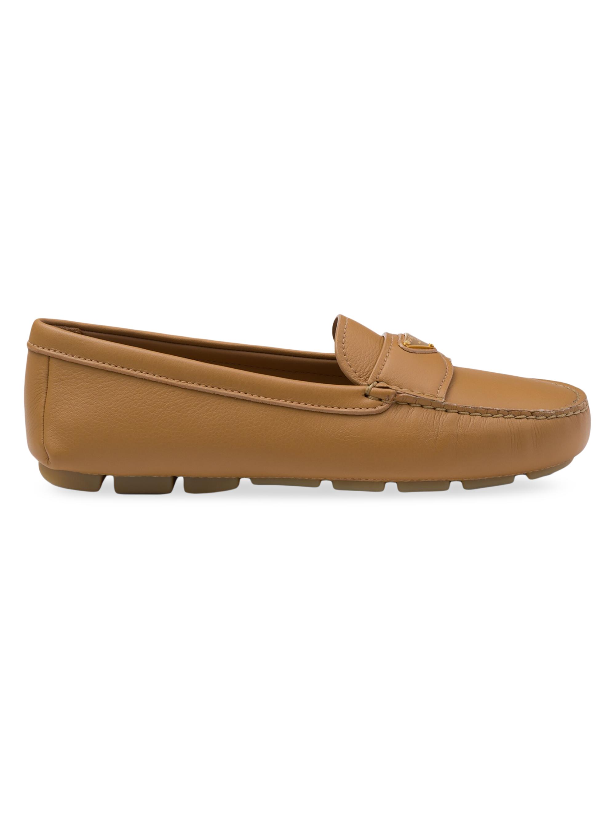 0400020994279_BEIGEKHAKI?wid= 