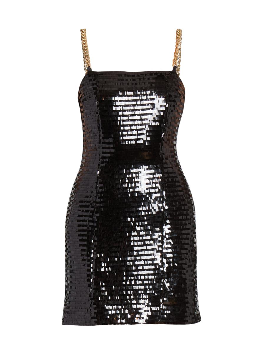 81tHJTrjXxL._AC_SL1500_.jpg