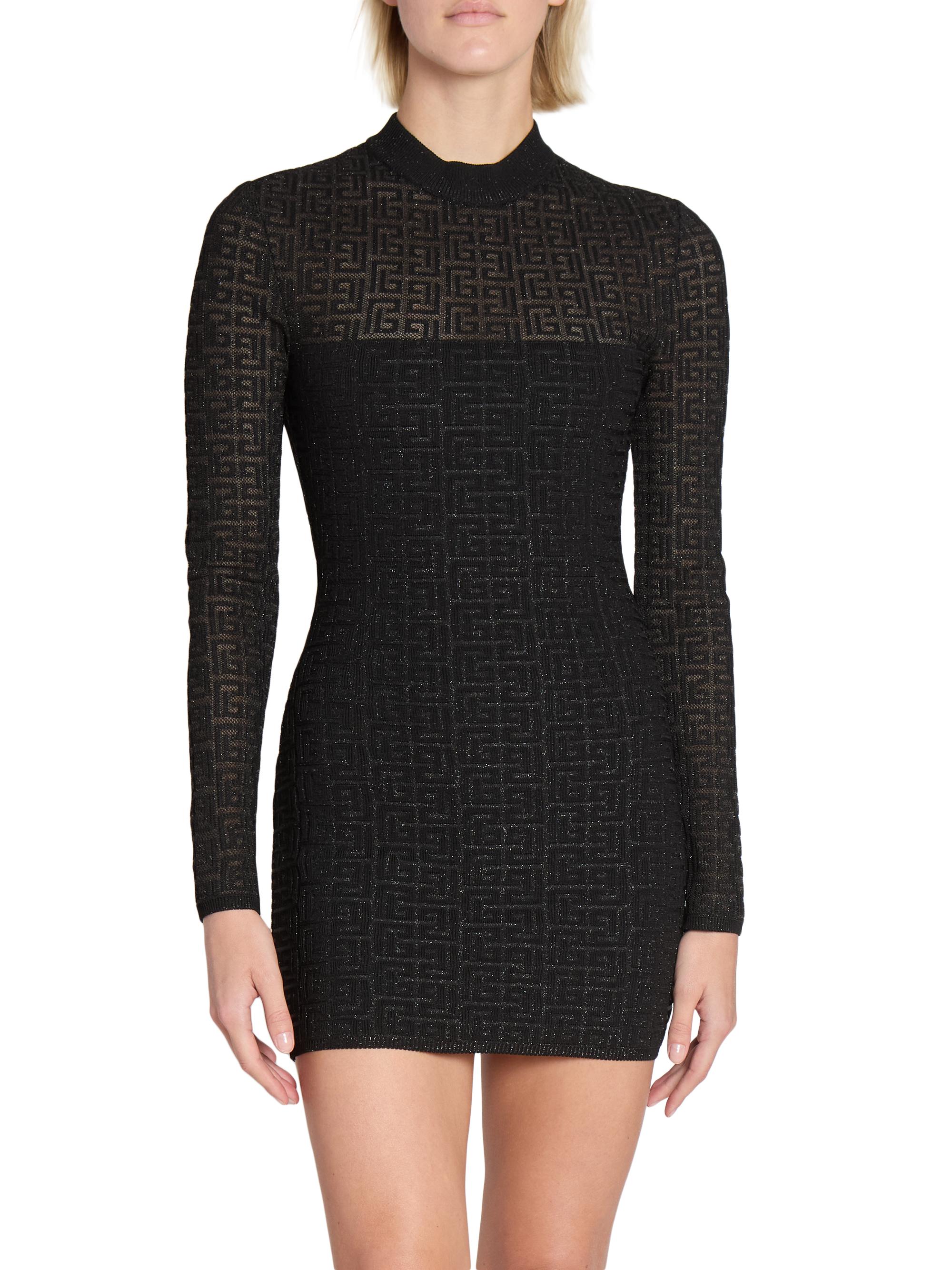 【BALMAIN】ロゴプリント ノースリーブ Balmain プリント ロゴ ノースリーブ T シャツ - ランウェイ