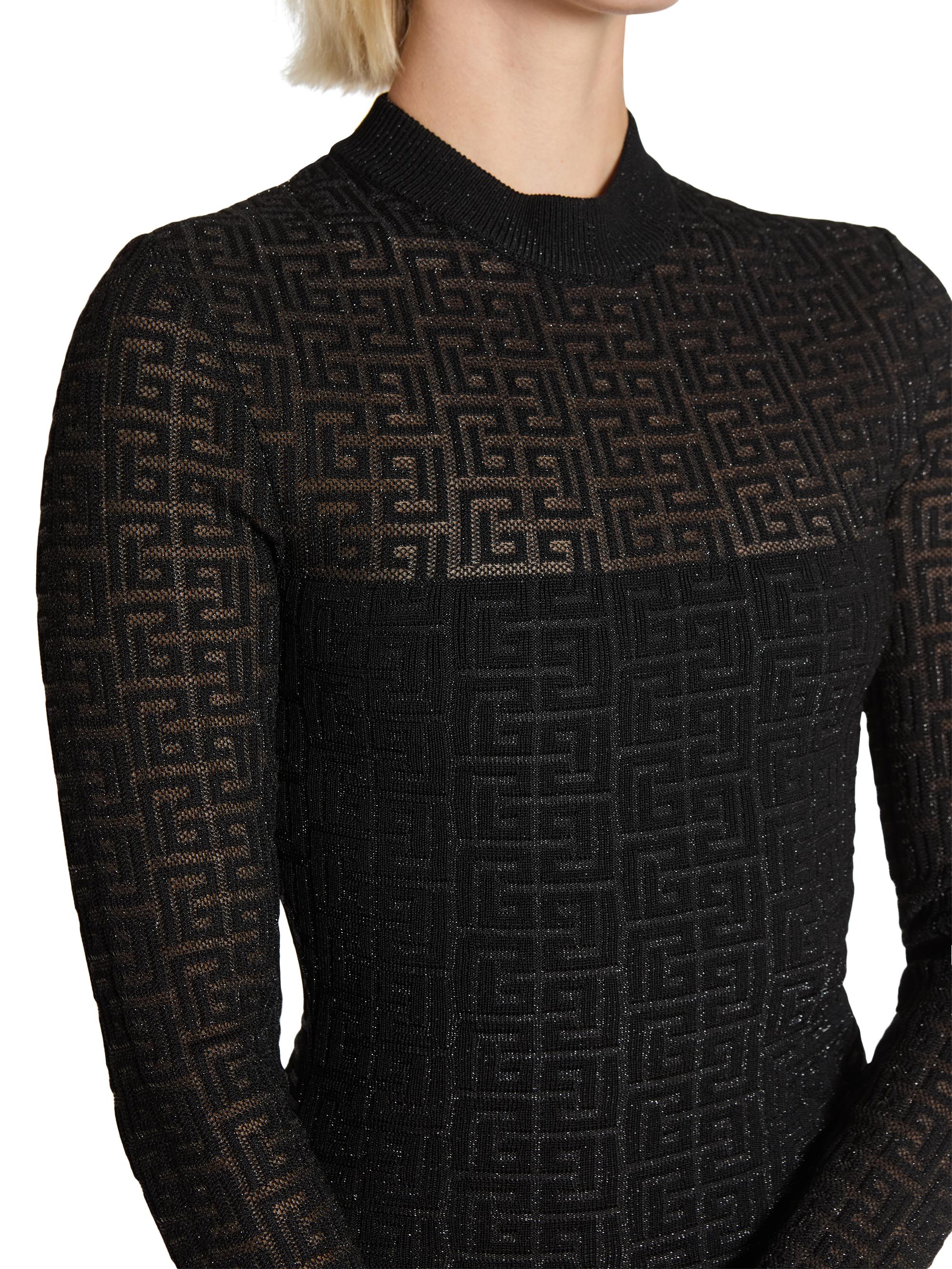 BALMAIN ブルゾン BALMAIN - BALMAIN ナイロン ブルゾンの通販 by CYCLE HEARTS ラクマ店