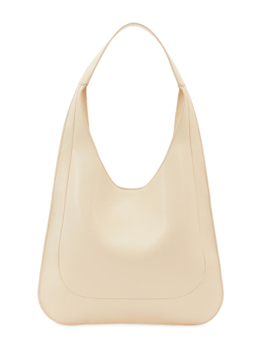 SALE L'Appartementエスター エクミMIDI HOBO BAG AESTHER EKME/エスター エクミ】 MIDI HOBO BAG（その他バッグ