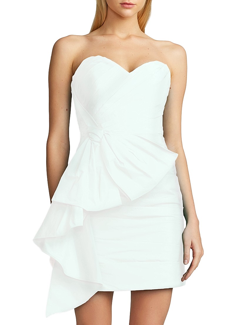 0400020996543_WHITE?wid=830& 0400020996543_WHITE?wid=830&