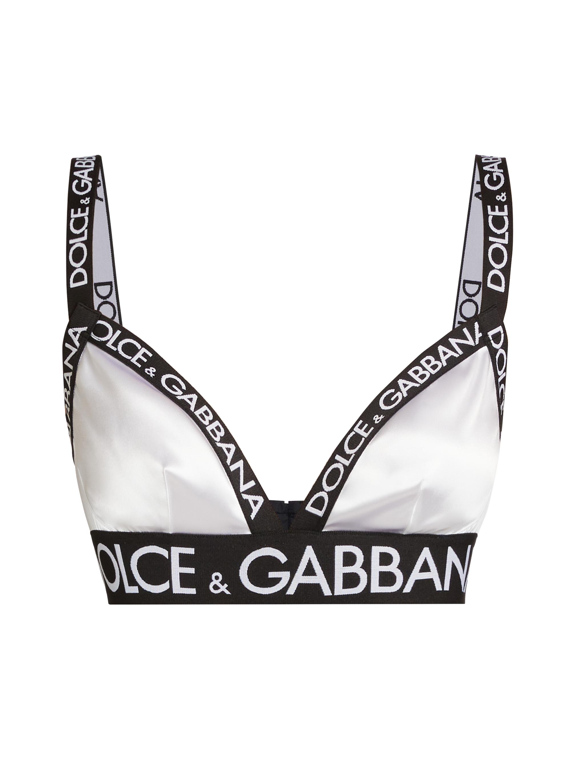 【のちう☆】お値下げ♪未使用☆DOLCE&GABBANA♡イタリー製シルク 楽天市場】ドルチェ＆ガッバーナ（マフラー・スカーフ｜バッグ・小物