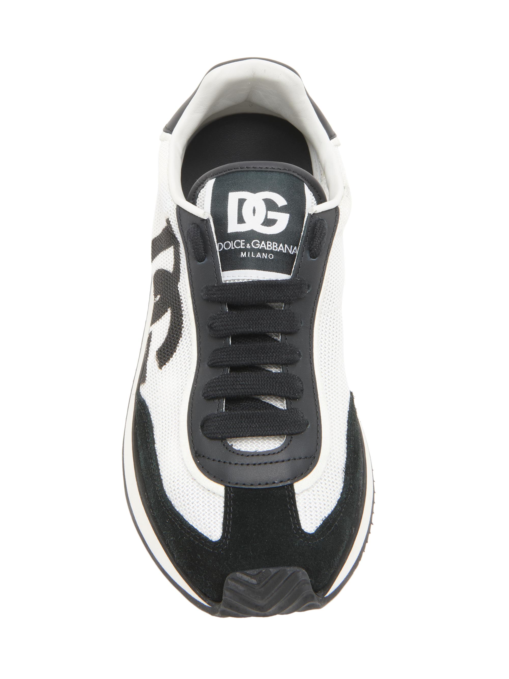 極美品 DOLCE&GABBANA ロゴタグ付き タンクトップ ブラック ② 極美品 DOLCE&GABBANA ロゴタグ付き タンクトップ ブラック ② 楽天