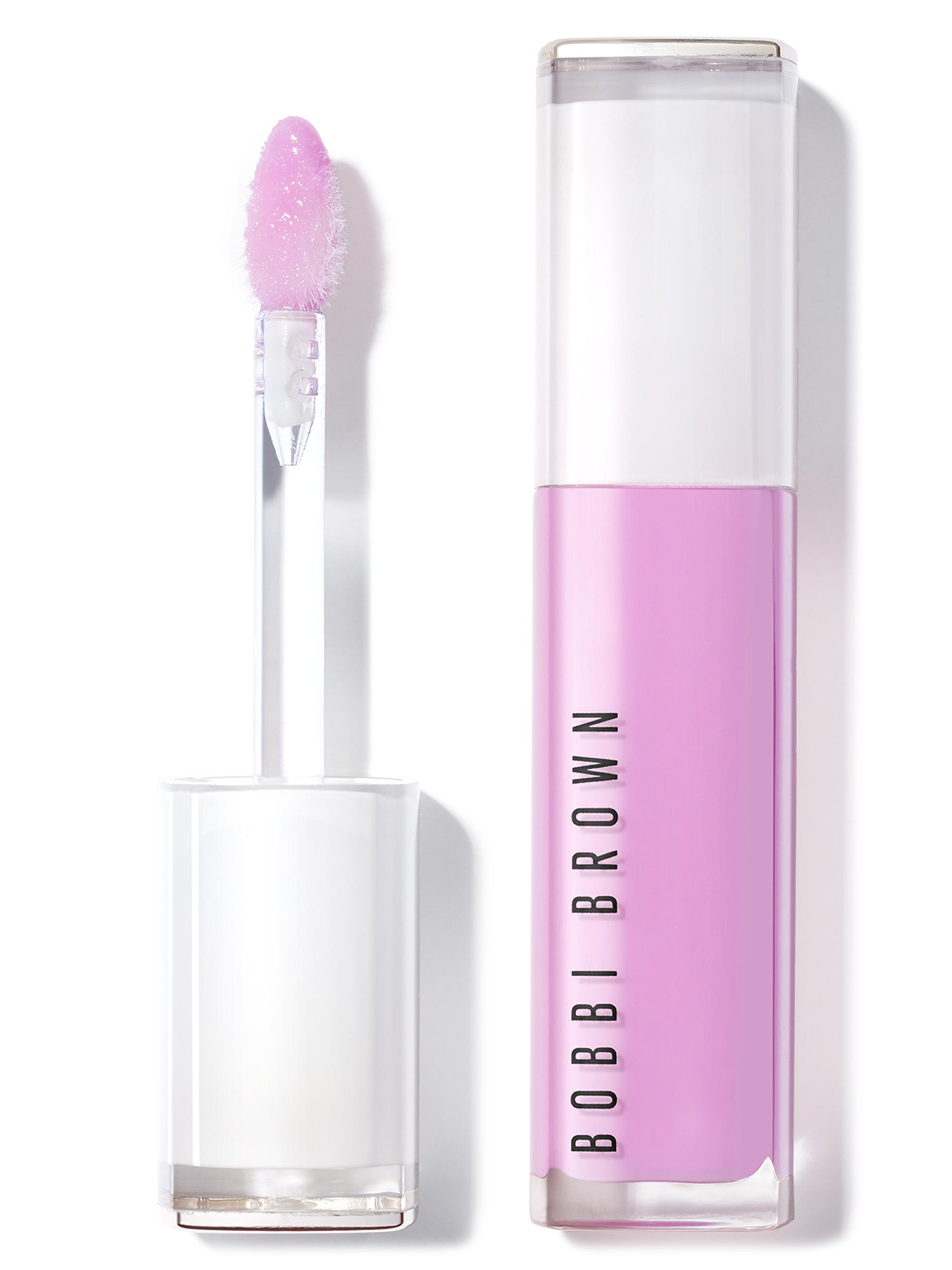 Bobbi Brown Women's Extra Plump Hydrating Lip Oil - Bare Cocoa