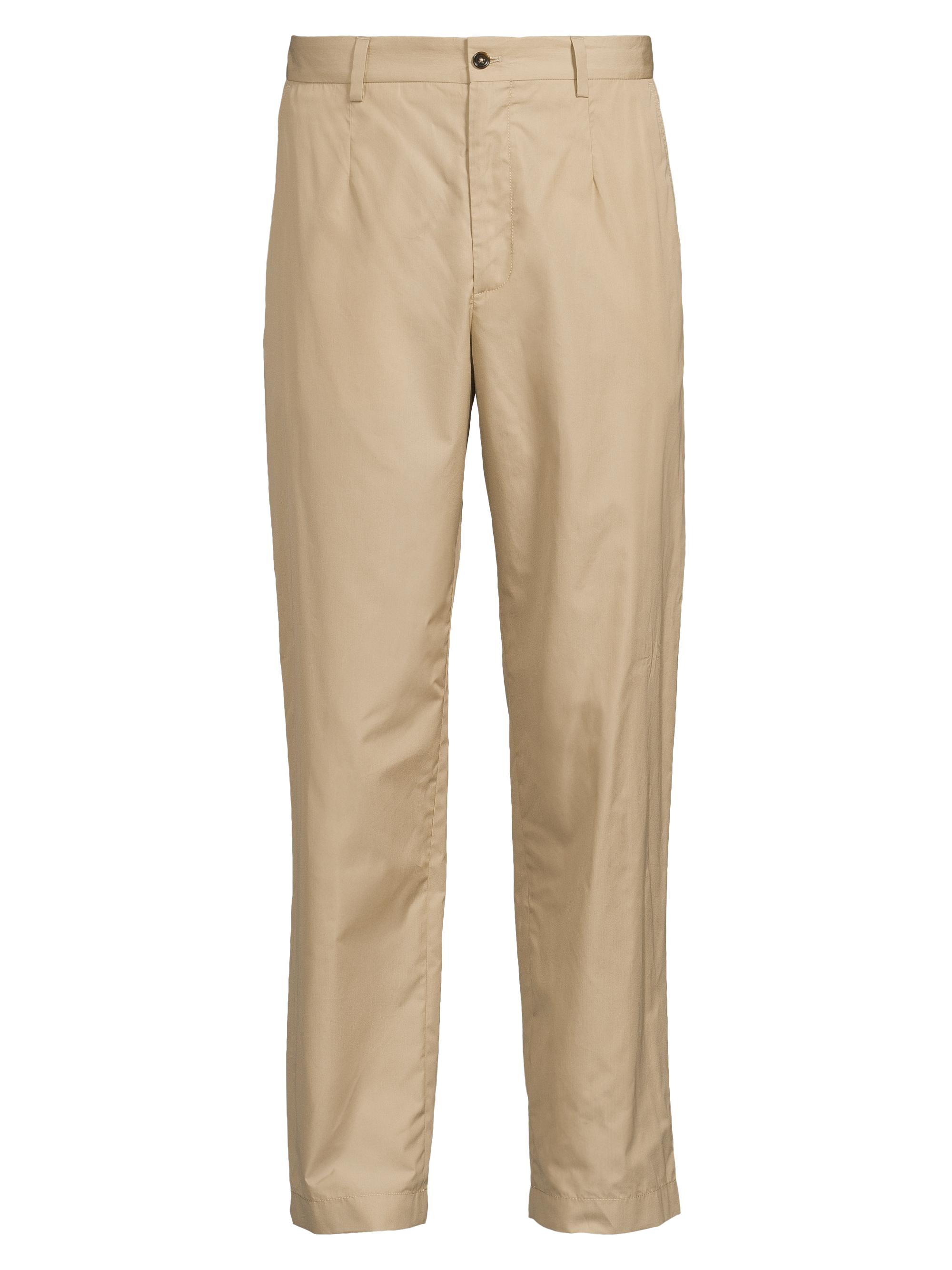 Ralph Lauren Purple Label Military Cotton Cargo Pants | Saks Fifth
