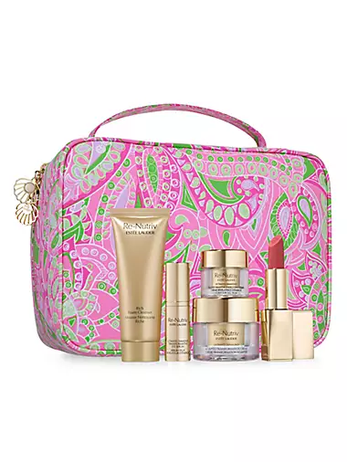 Gift With Any $150 Estée Lauder Purchase