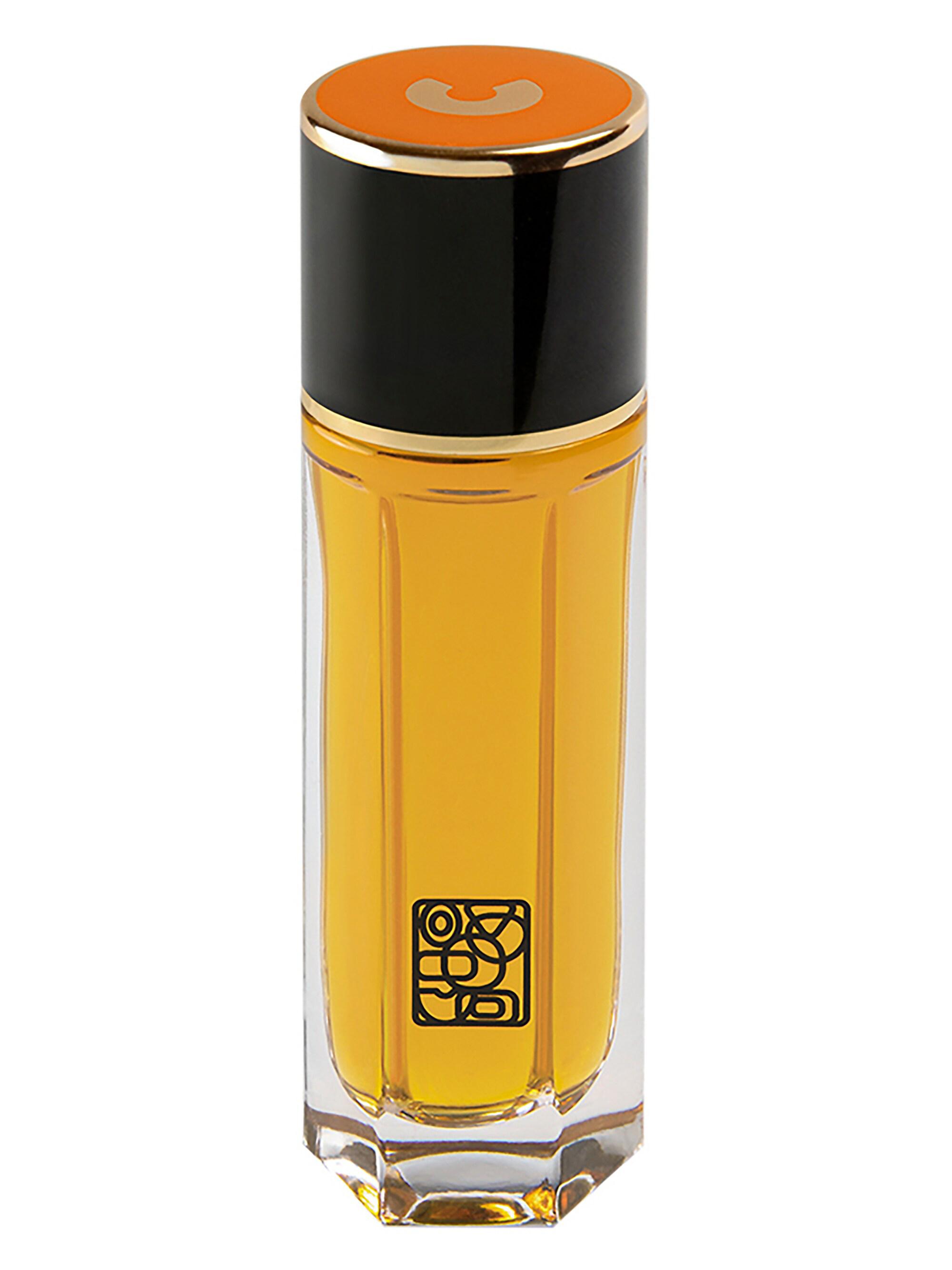 DECORTÉ Decorté Kimono Yui Eau de Toilette | Saks Fifth Avenue