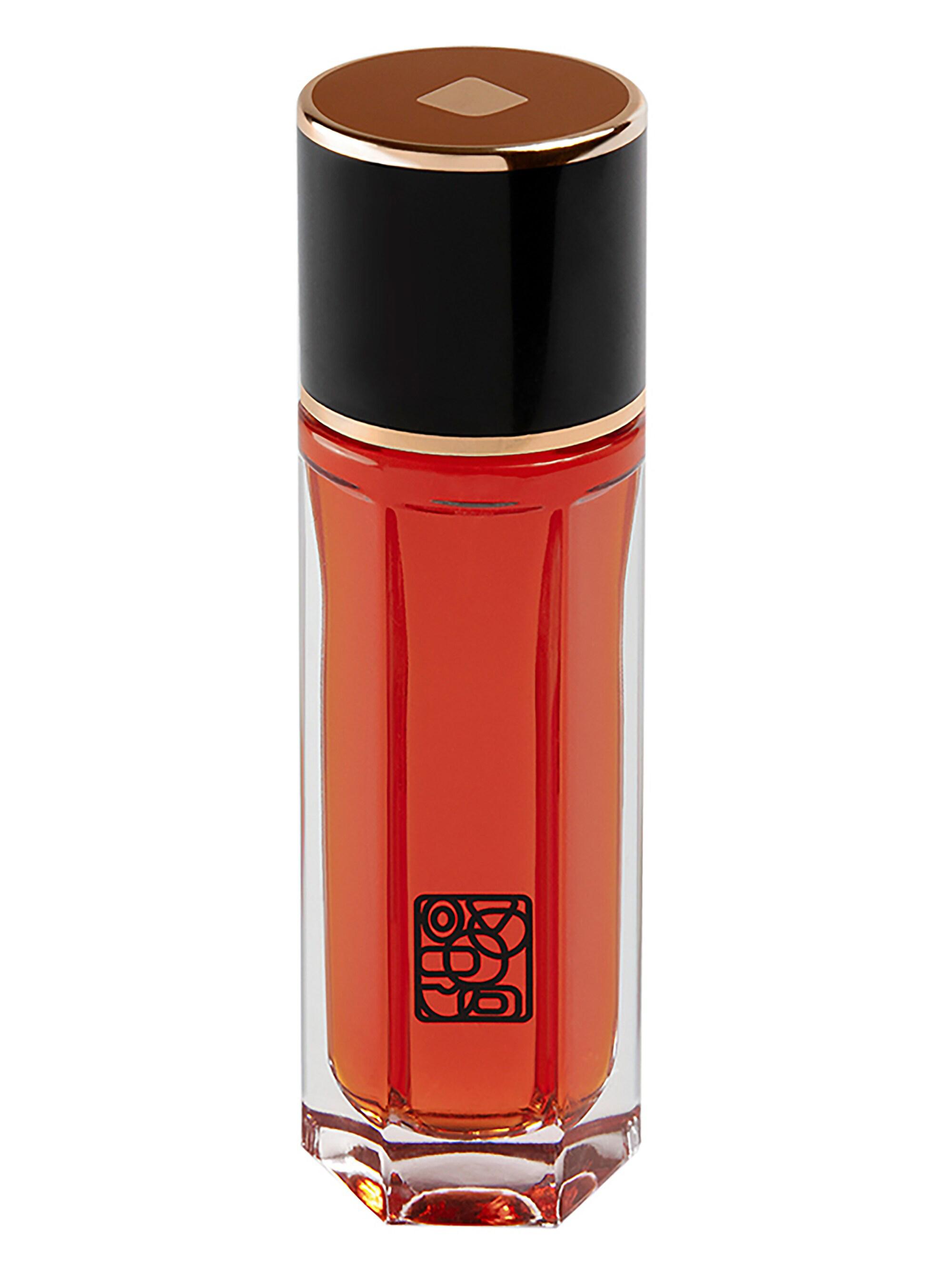 Ormaie Women's Tableau Parisien Eau de Parfum Refill