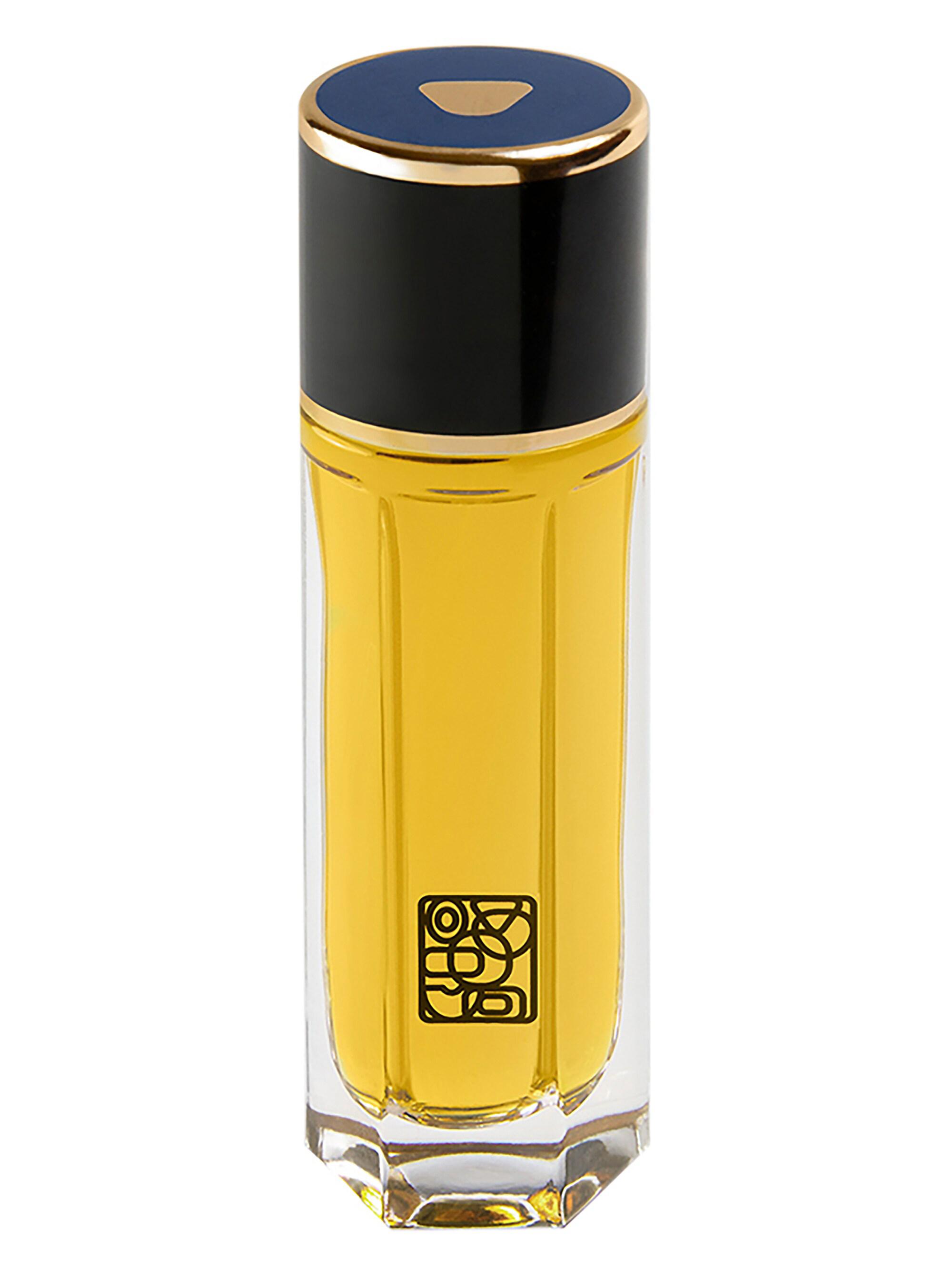 Ormaie L'ivrée Bleue Eau de Parfum Refill - 0.7 oz