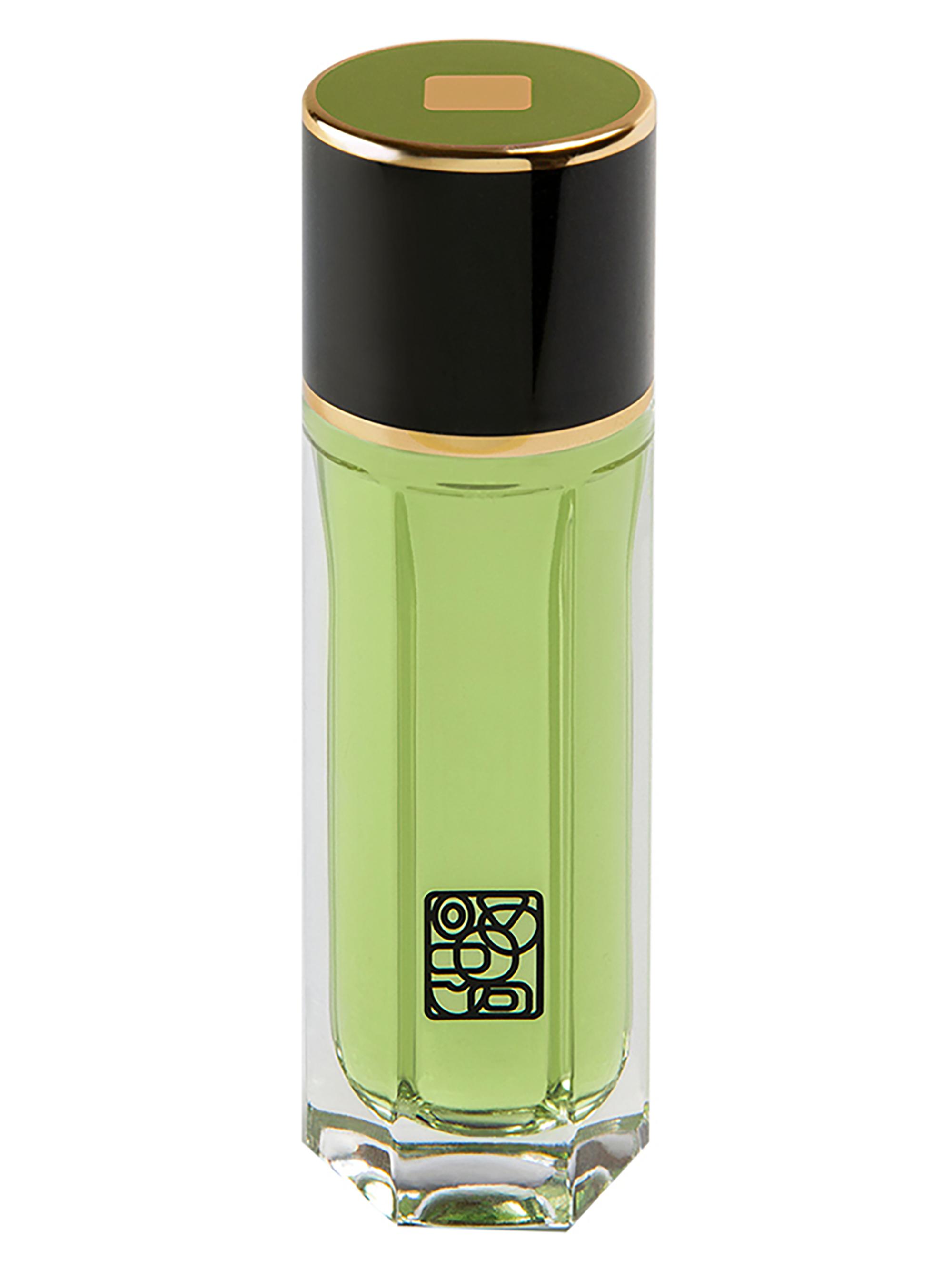 Ormaie Men's Le Passant Eau de Parfum 0.7 oz