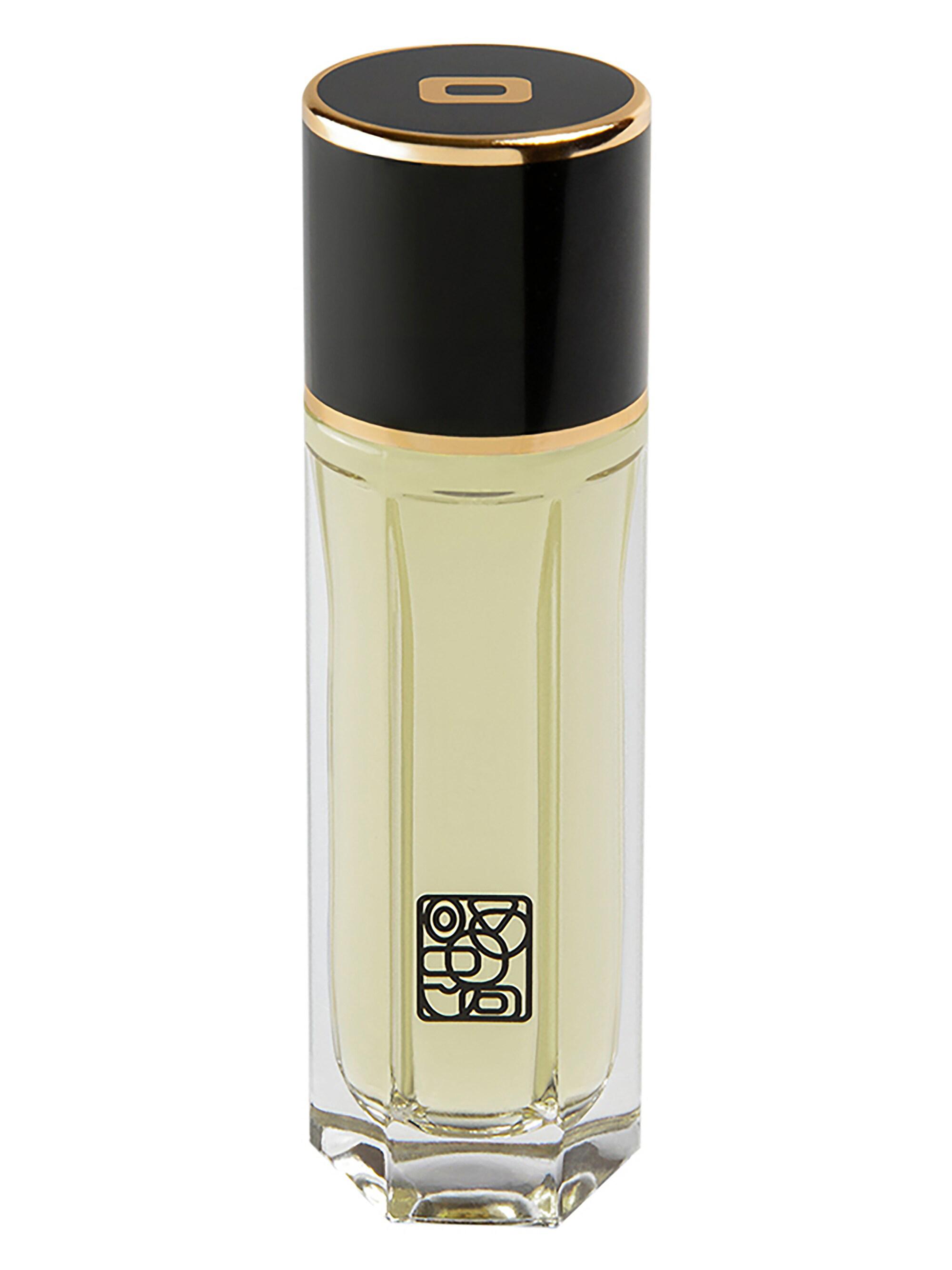 Ormaie Toï Toï Toï Eau de Parfum 1.7 oz. & Under