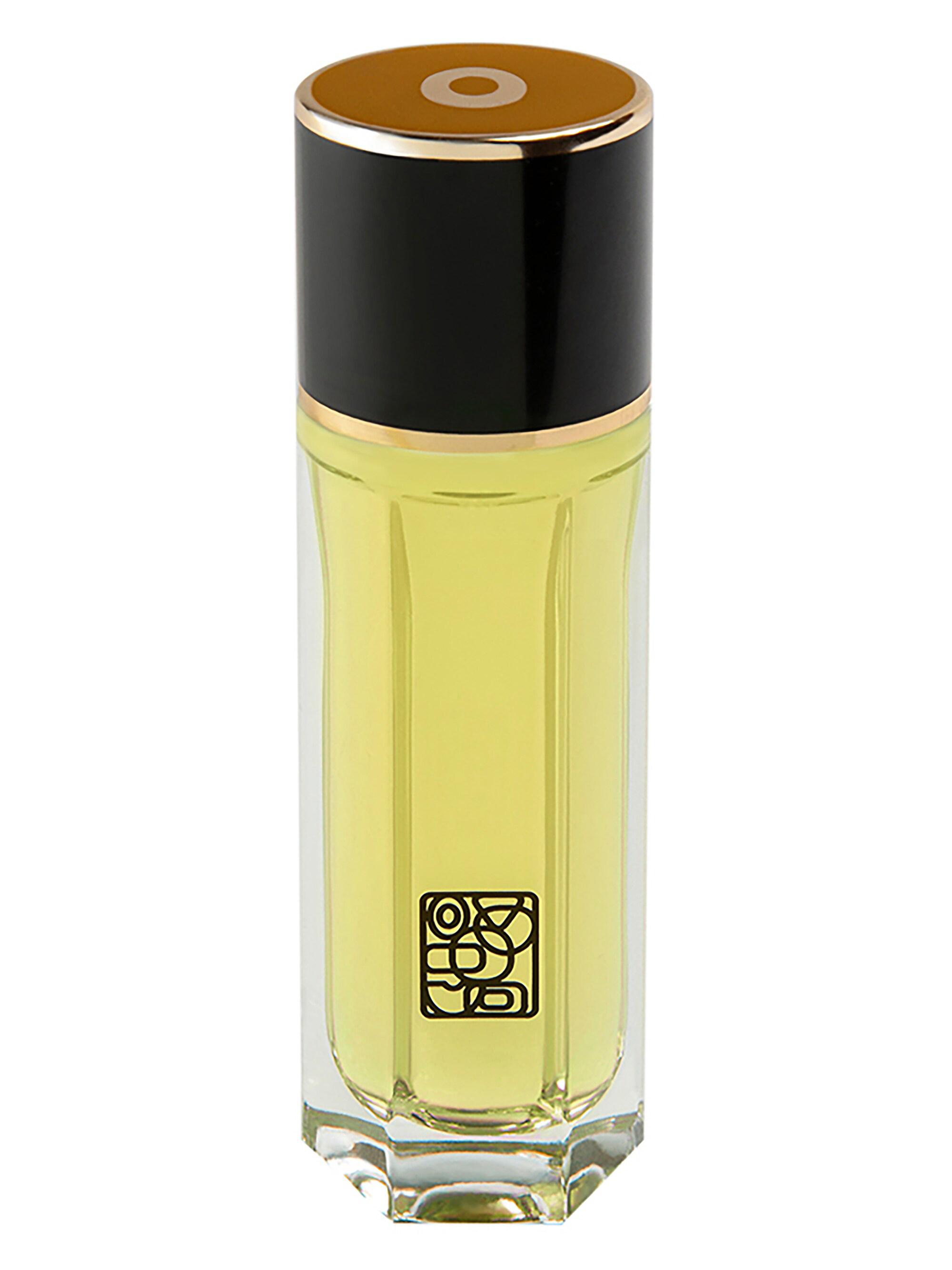 [リンリン❗]DECORTÉ AQ Eau de Parfum 30ml リンリン❗]DECORTÉ AQ Eau de Parfum 30ml DECORTÉ AQ Eau de