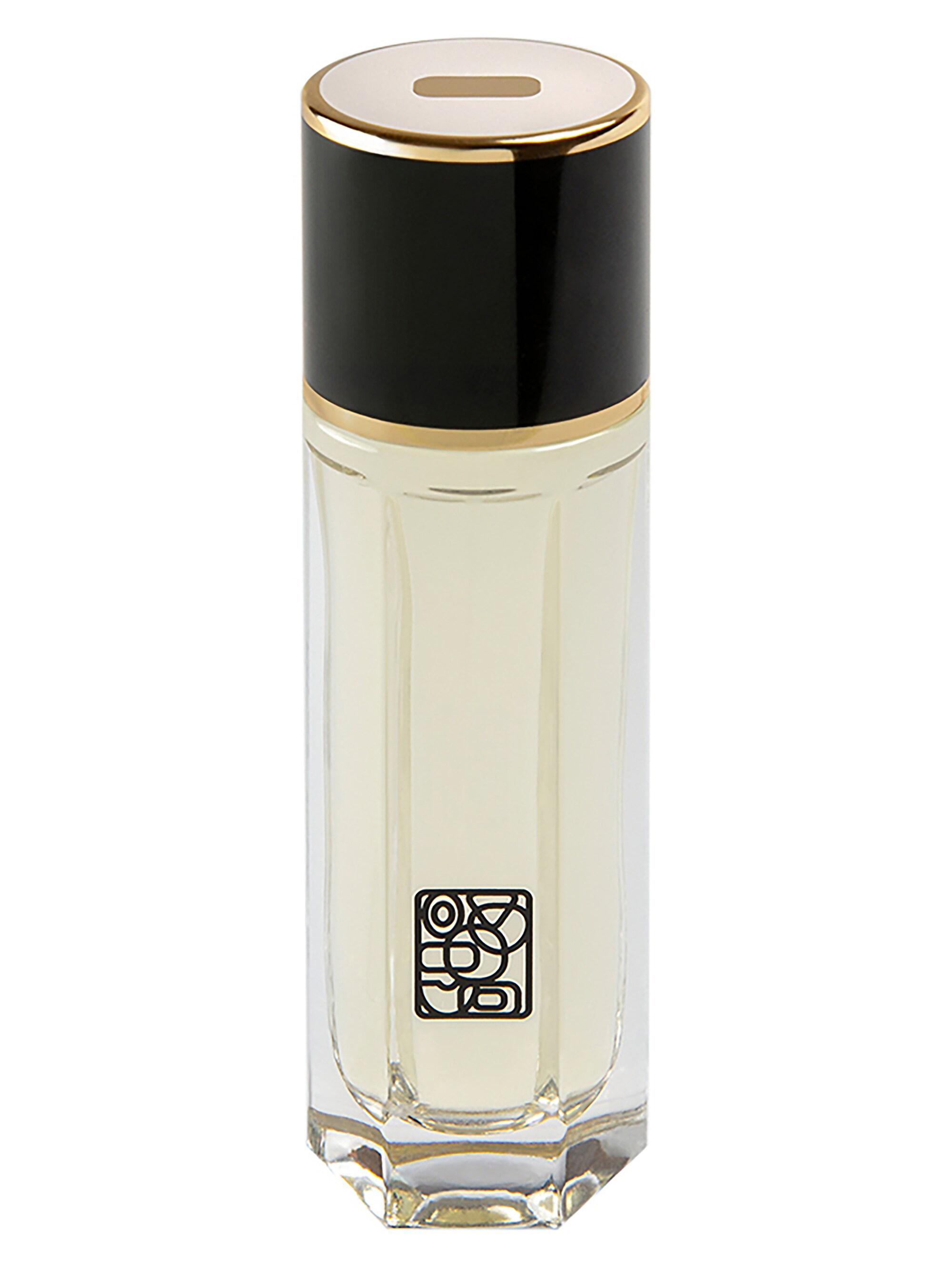 Ormaie 28 Eau de Parfum 1.7 oz. & Under