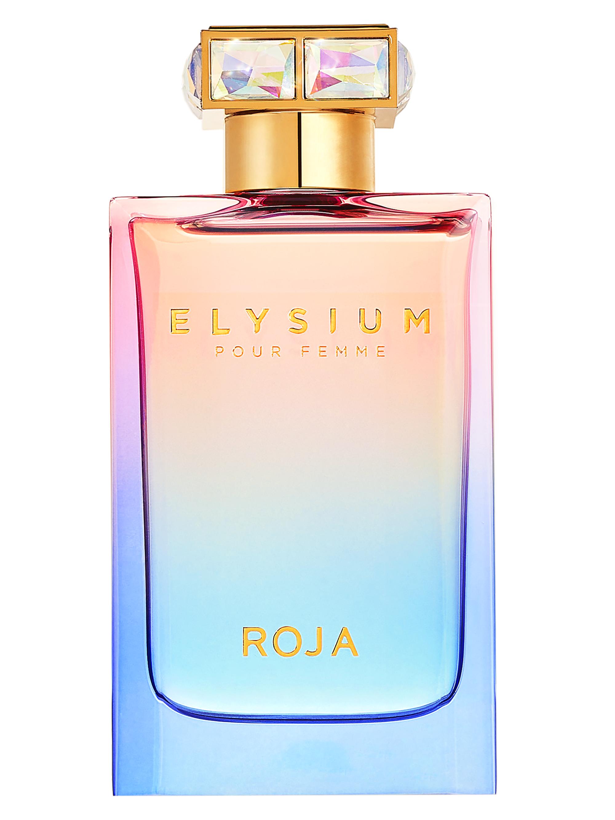 Roja Parfums Elysium Pour Femme Eau de Parfum | Saks Fifth Avenue