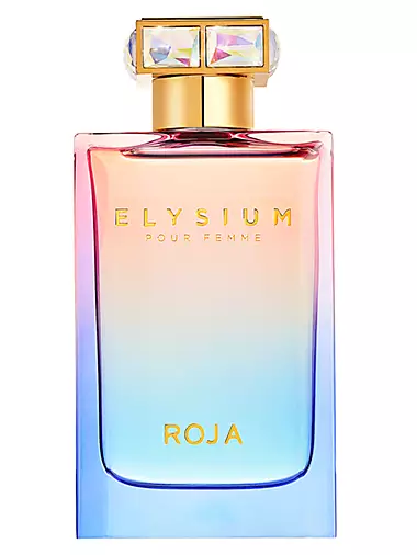 Elysium Pour Femme Eau de Parfum