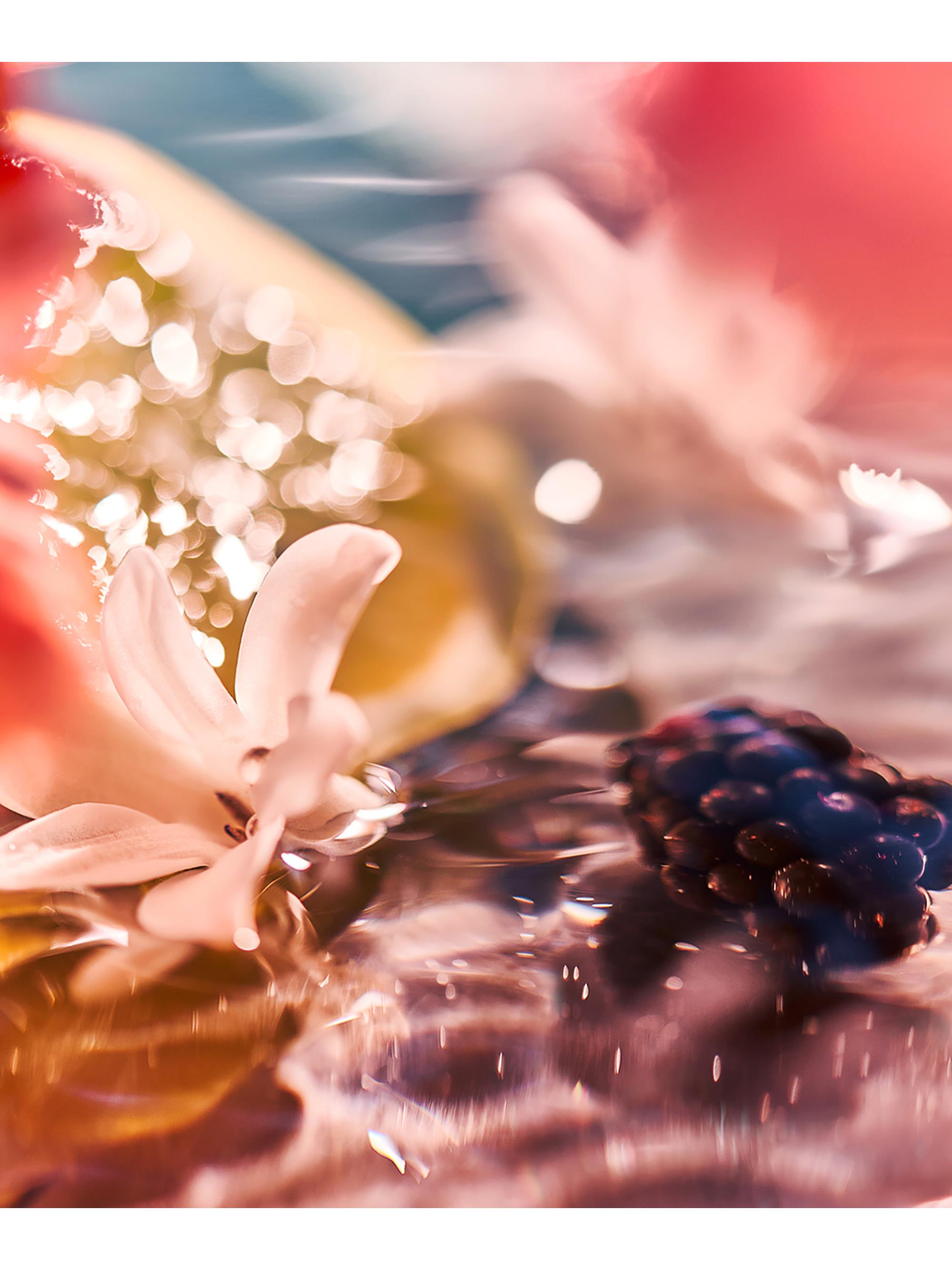 Elysium Pour Femme Eau de Parfum