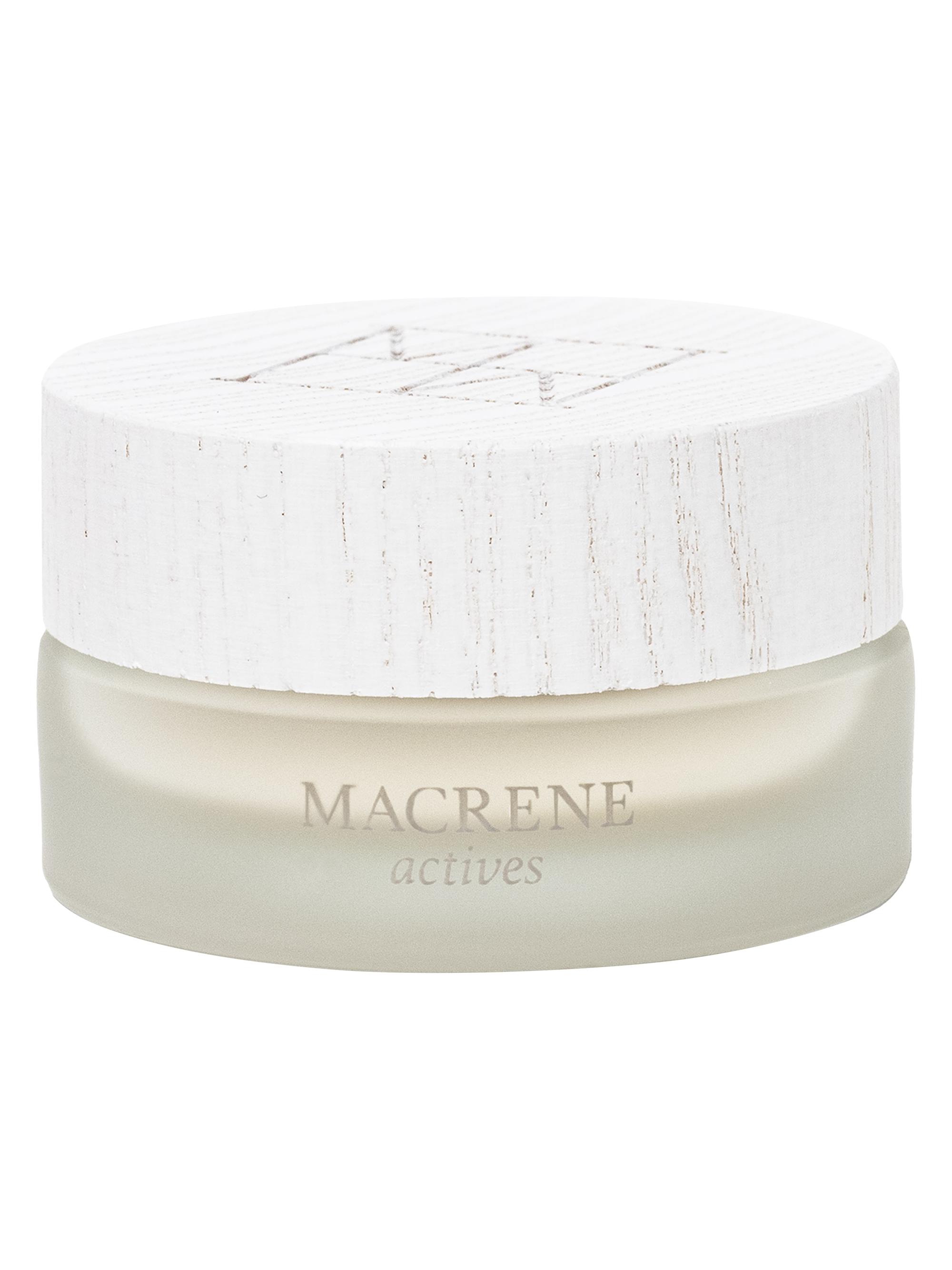 Macrene Actives Women's Skin + Earth High Performance Face Cream