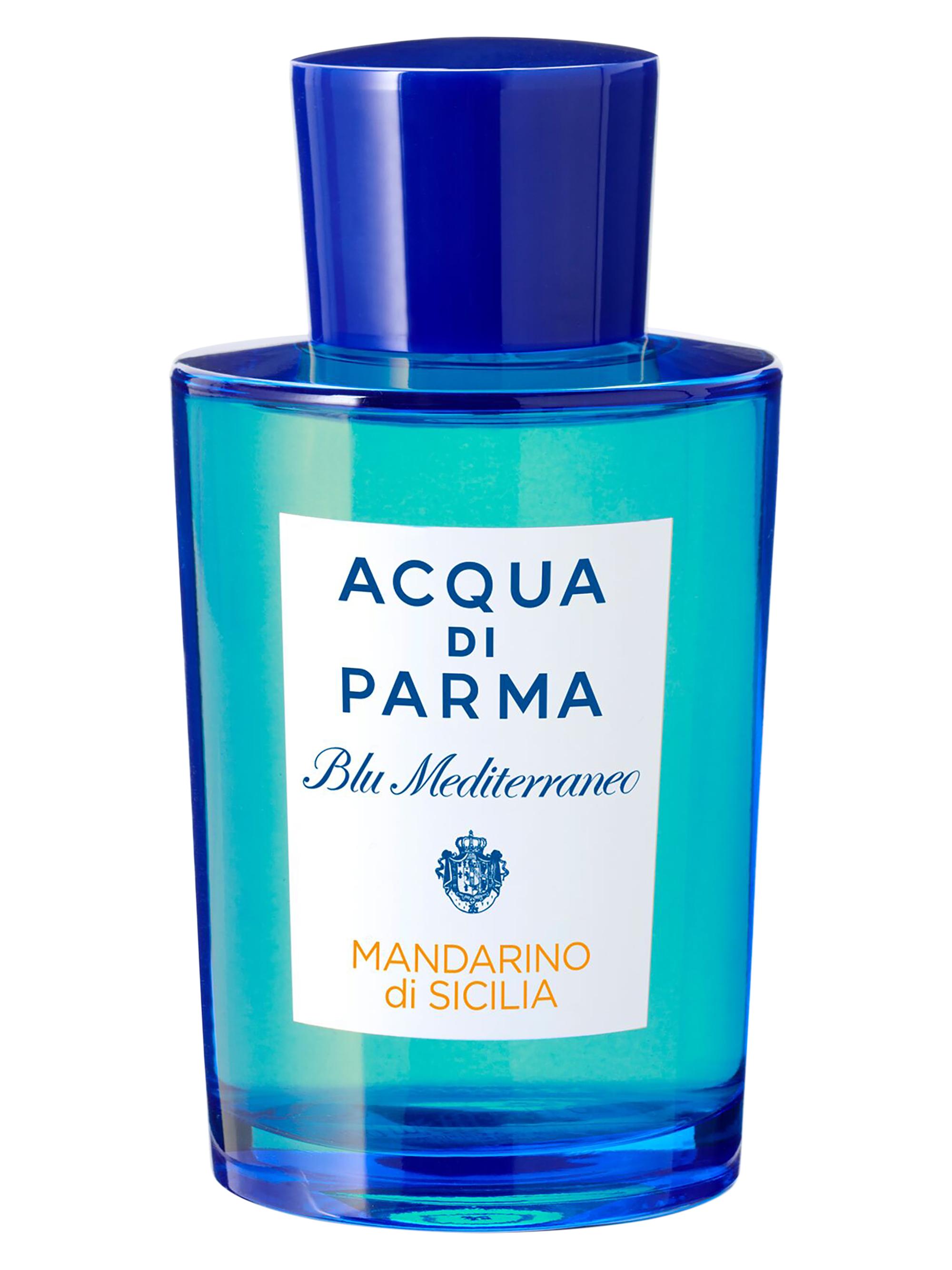 Acqua di Parma Mandarino Di Sicilia Eau de Toilette | Saks Fifth