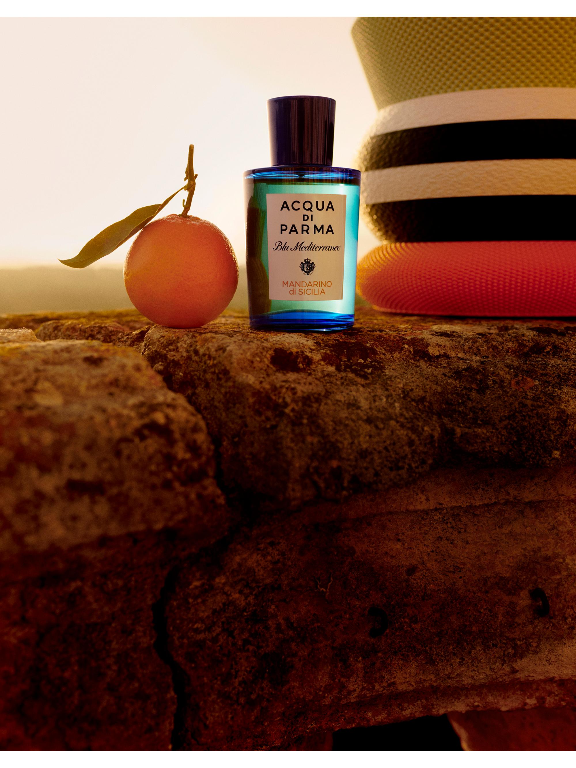 Acqua di Parma Mandarino Di Sicilia Eau de Toilette | Saks Fifth