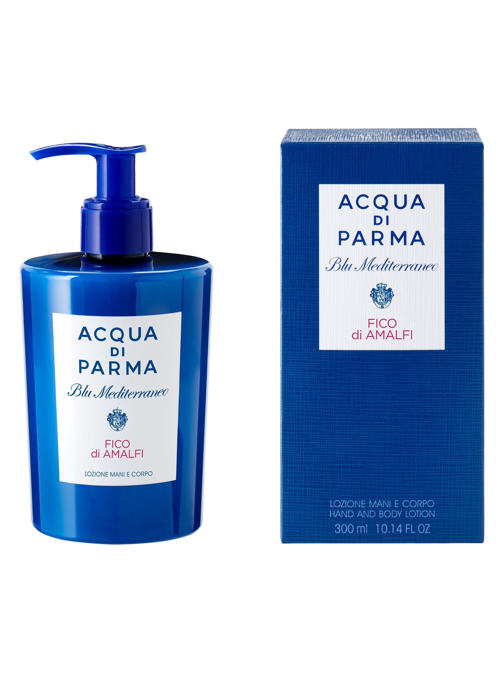 Acqua di Parma Fico Di AmalfiHand & Body Wash | Saks Fifth Avenue