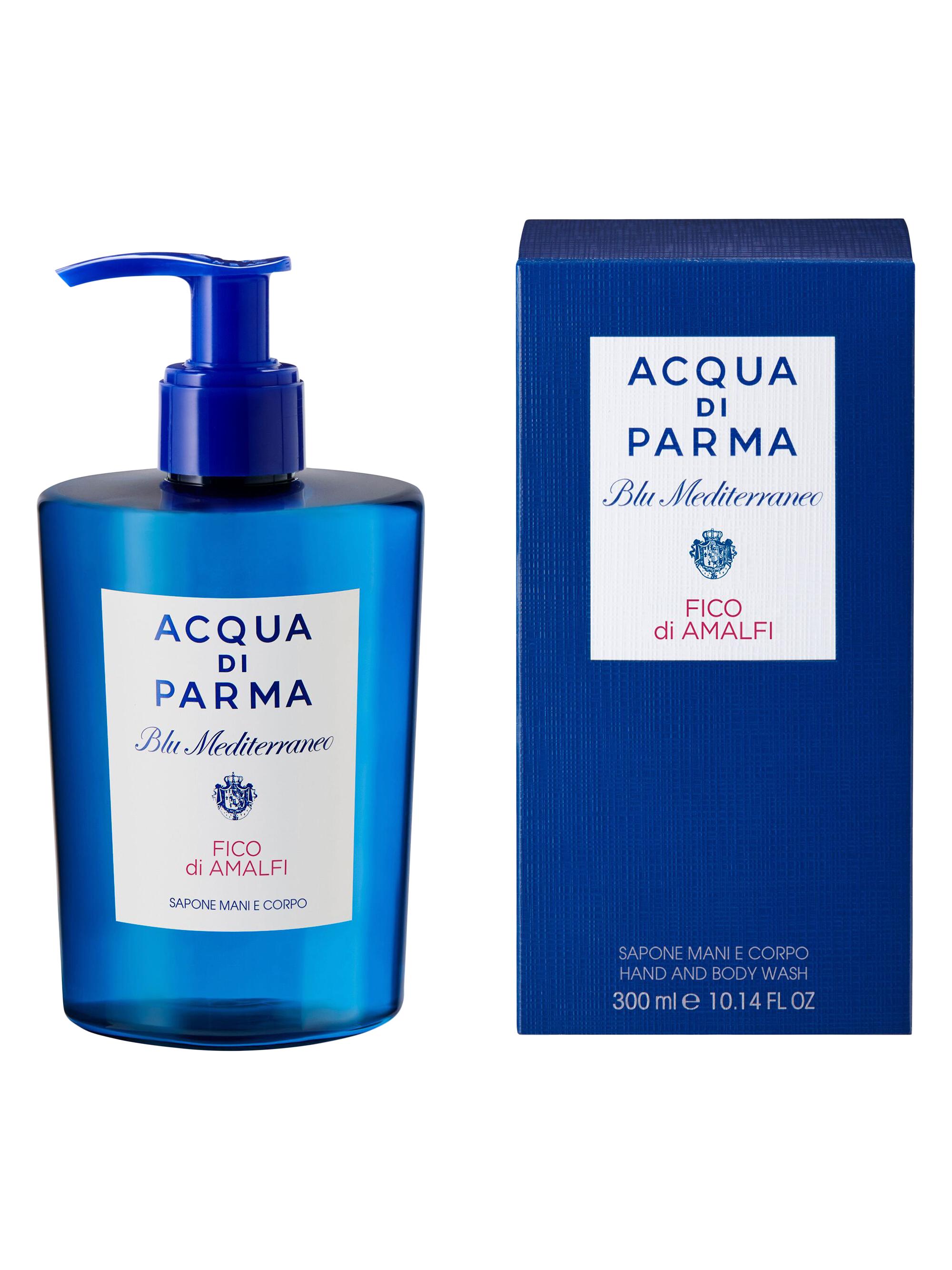 Acqua di Parma Fico Di AmalfiHand & Body Wash