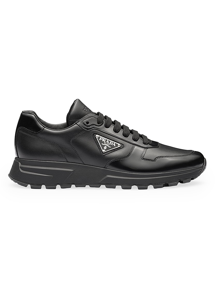 0400021007746_BLACK?wid=830& 0400021007746_BLACK?wid=830&