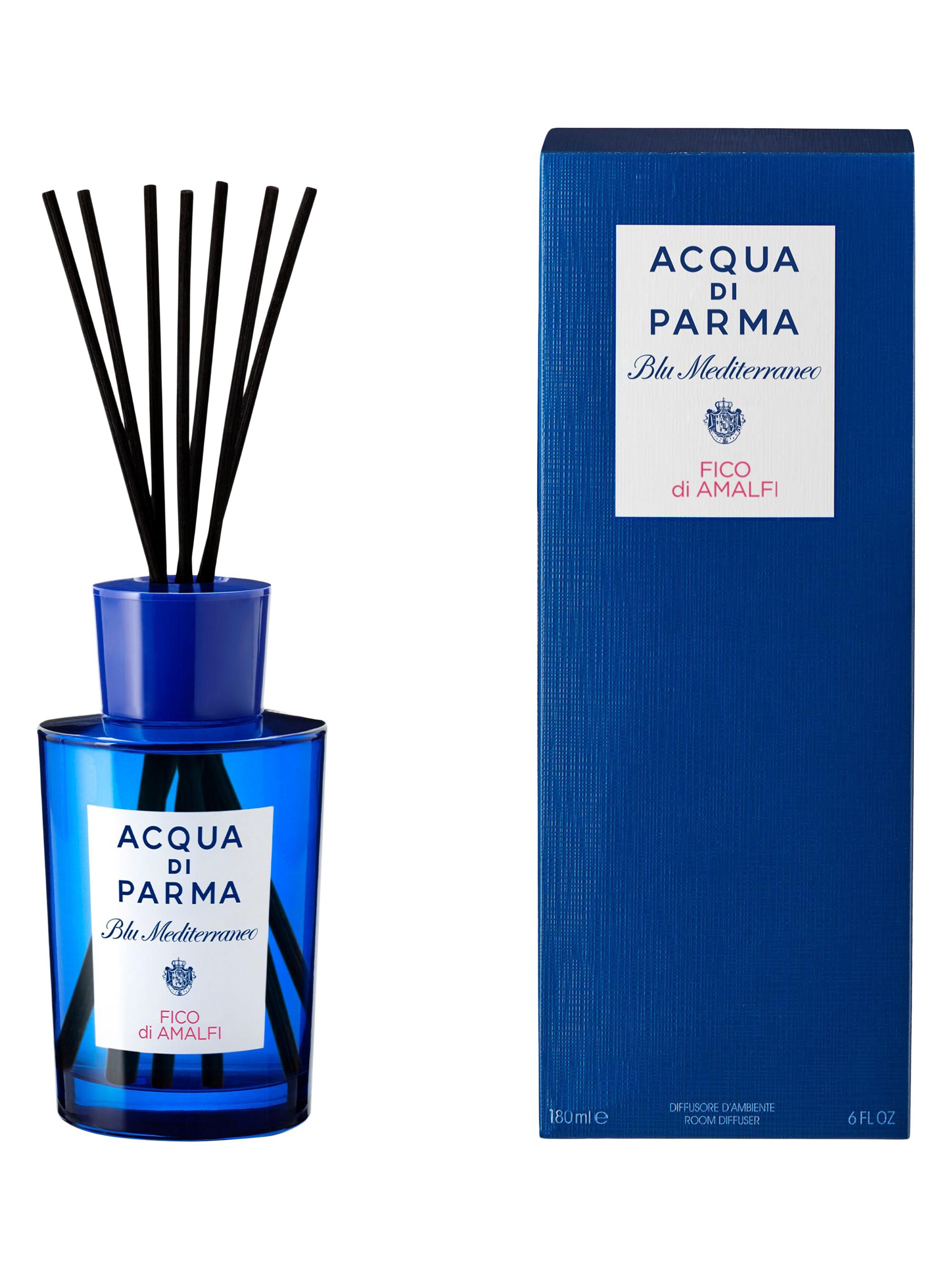 0400021007892_NOCOLOR?wid=600&