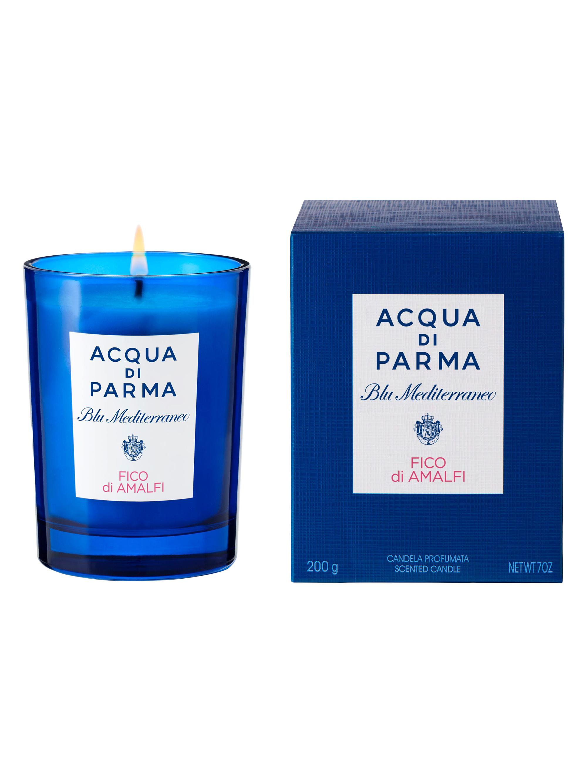 Acqua di Parma Fico Di Amalfi Candle