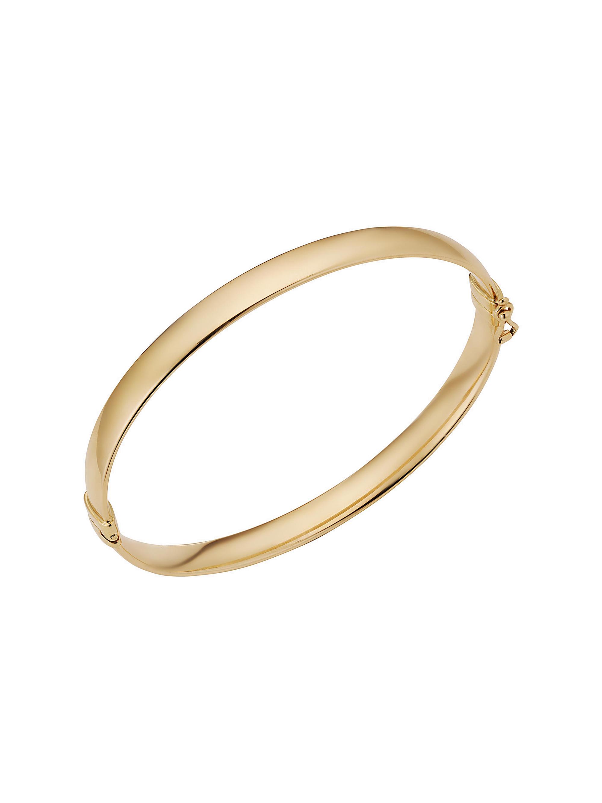 アクセサリー LORO line bangle 01 gold アクセサリー LORO line bangle 01 gold LORO line bangle 01 gold