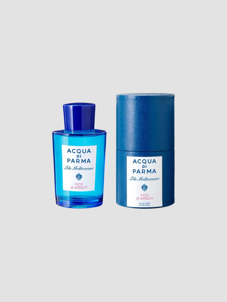 Acqua di Parma Fico Di Amalfi Eau de Toilette | Saks Fifth Avenue
