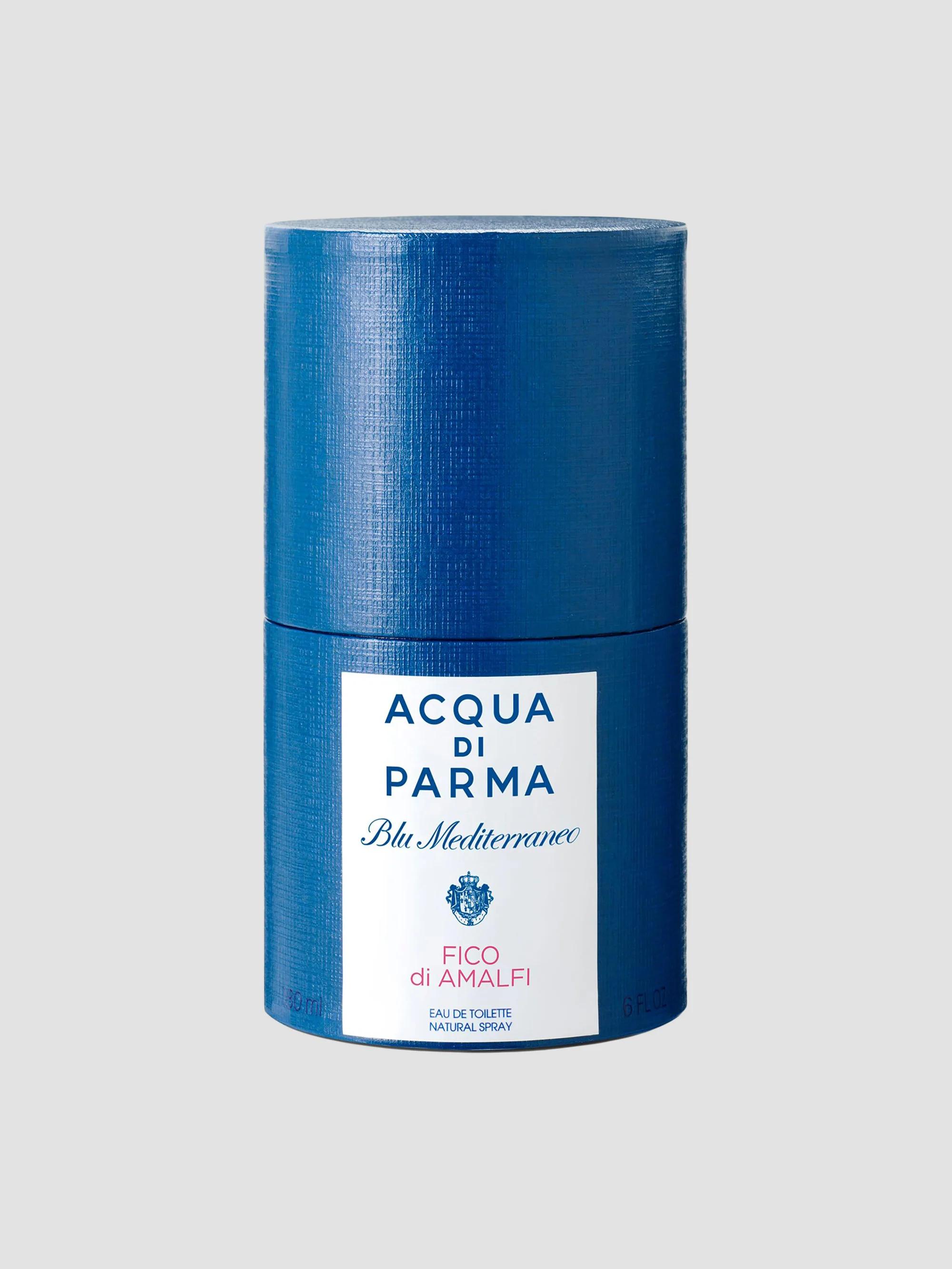 Acqua di Parma Fico Di Amalfi Eau de Toilette | Saks Fifth Avenue