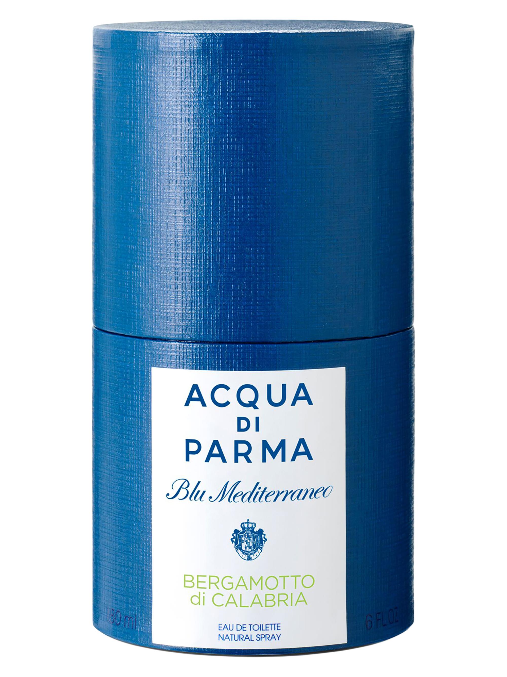Acqua di Parma Bergamotto Di Calabria Eau de Toilette | Saks Fifth