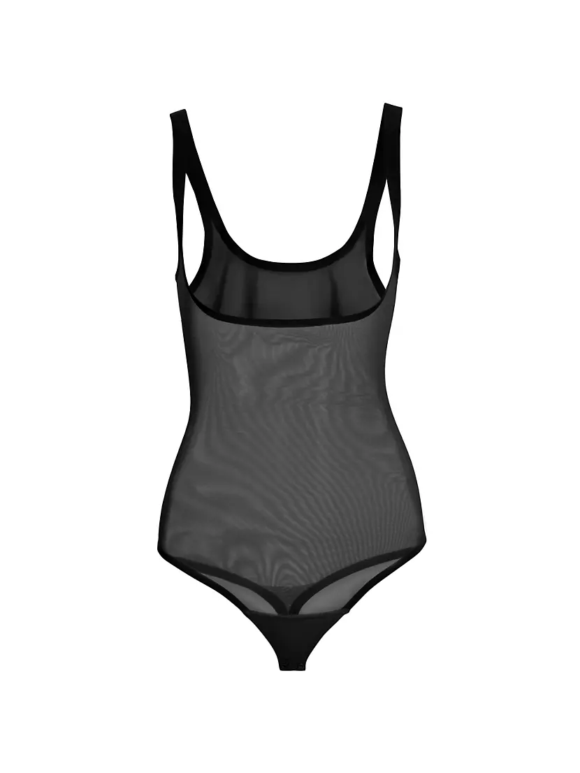 0400021009810_BLACK?wid=830& 0400021009810_BLACK?wid=830&