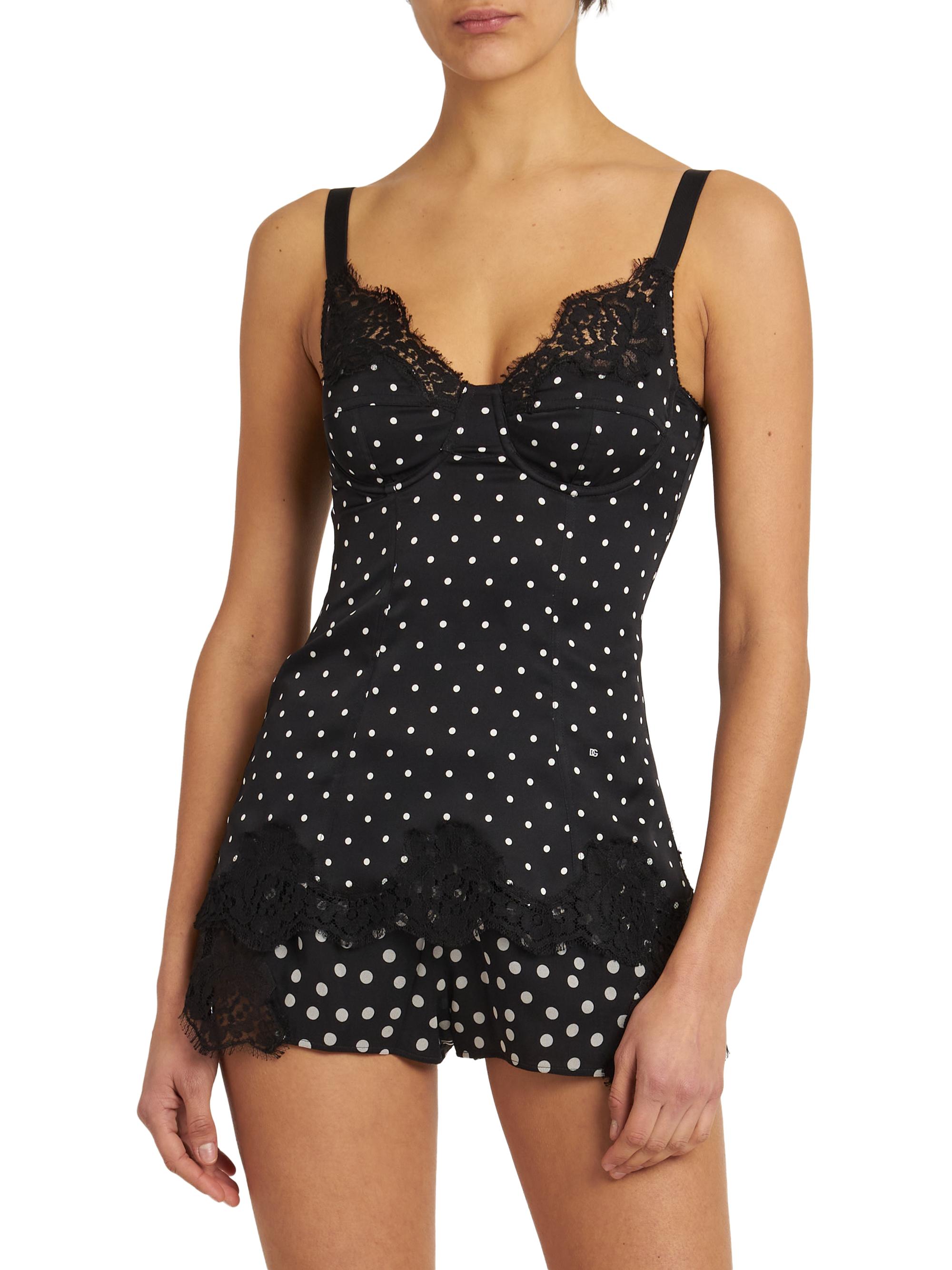 0400021012139_BLACKWHITE_A1?