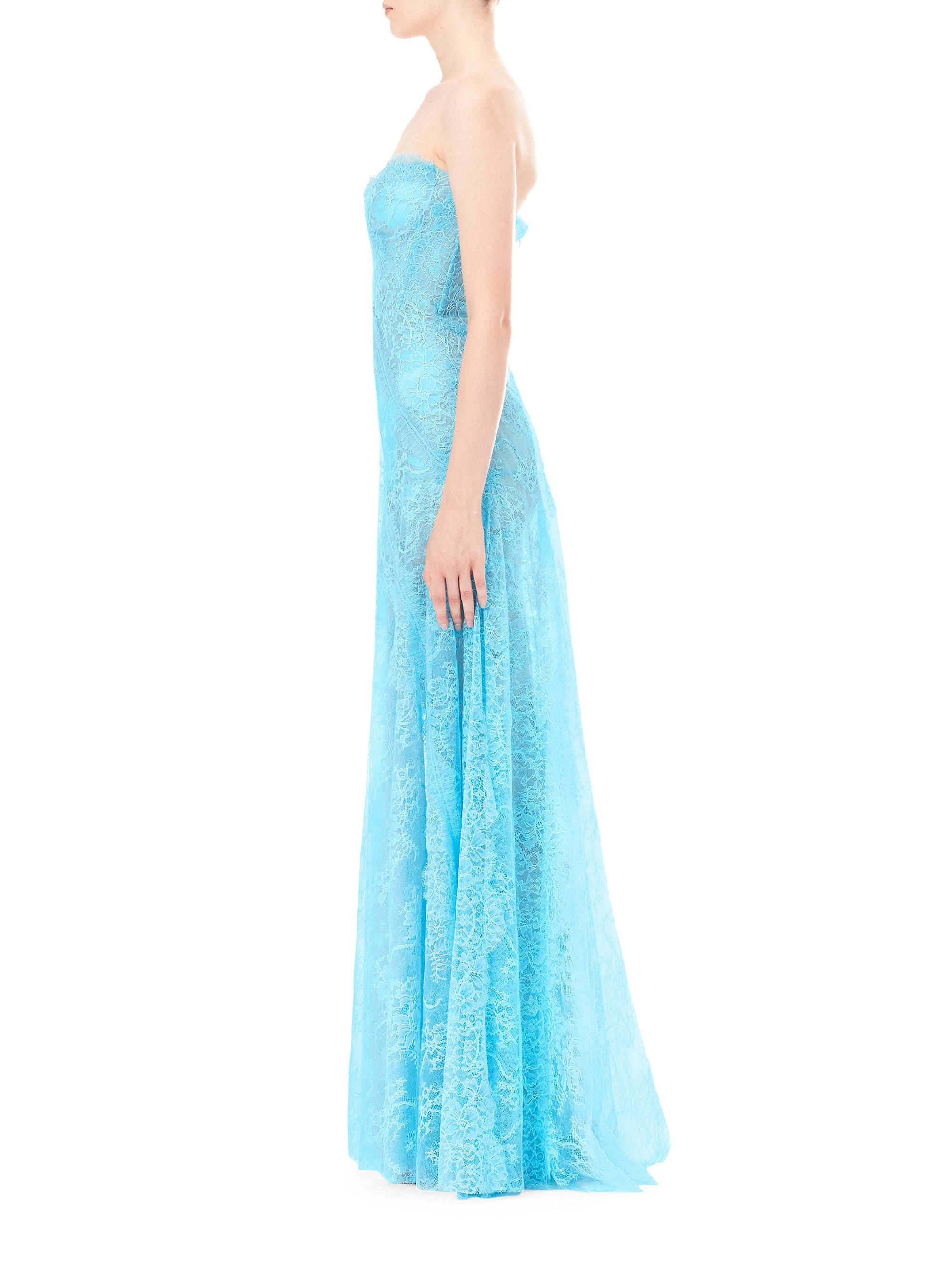 knee length dresses for ladies Ladivine J871 – Mia Bella The Label