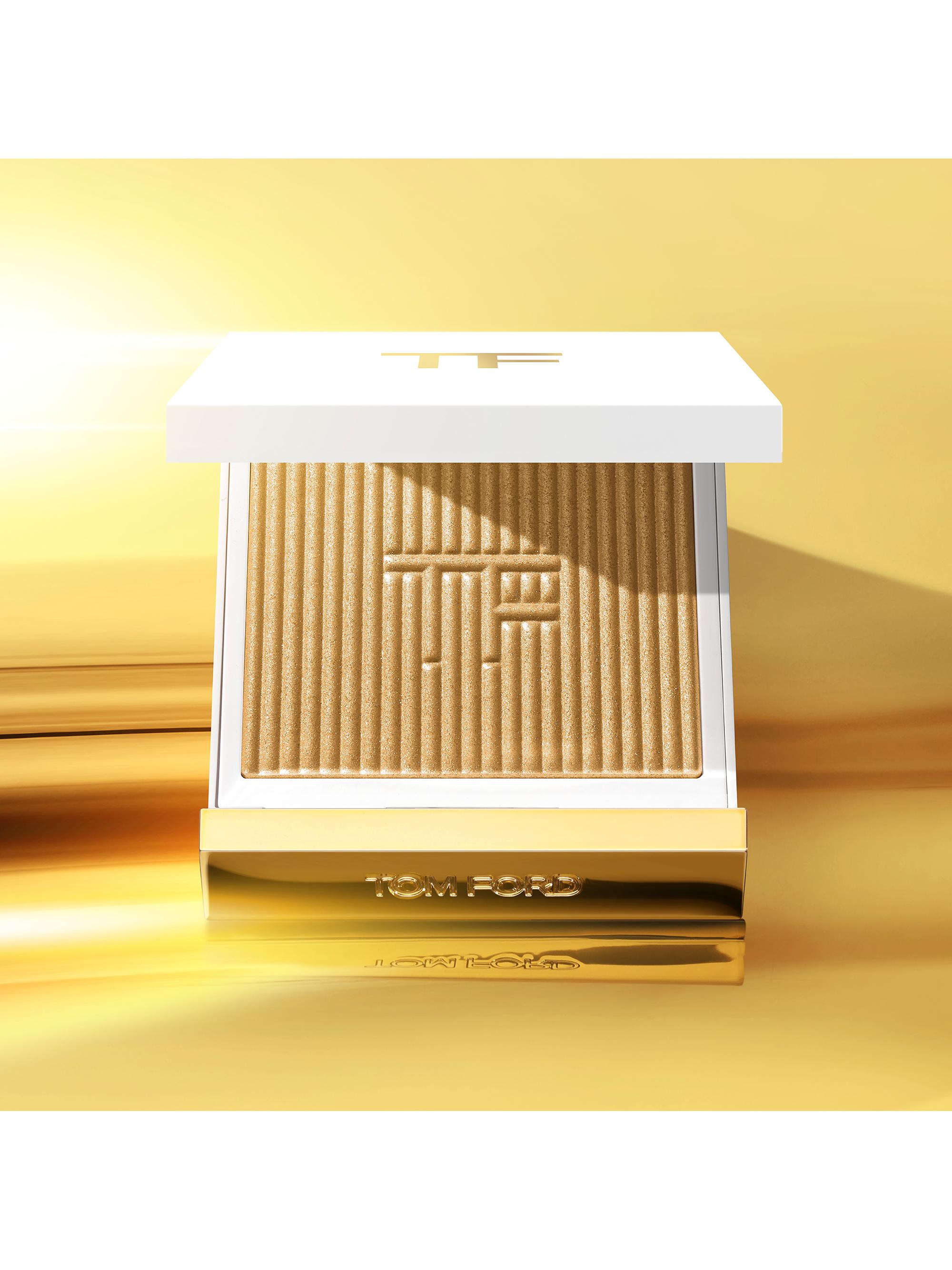 TOM FORD Soleil Glow Highlighter | Saks Fifth Avenue